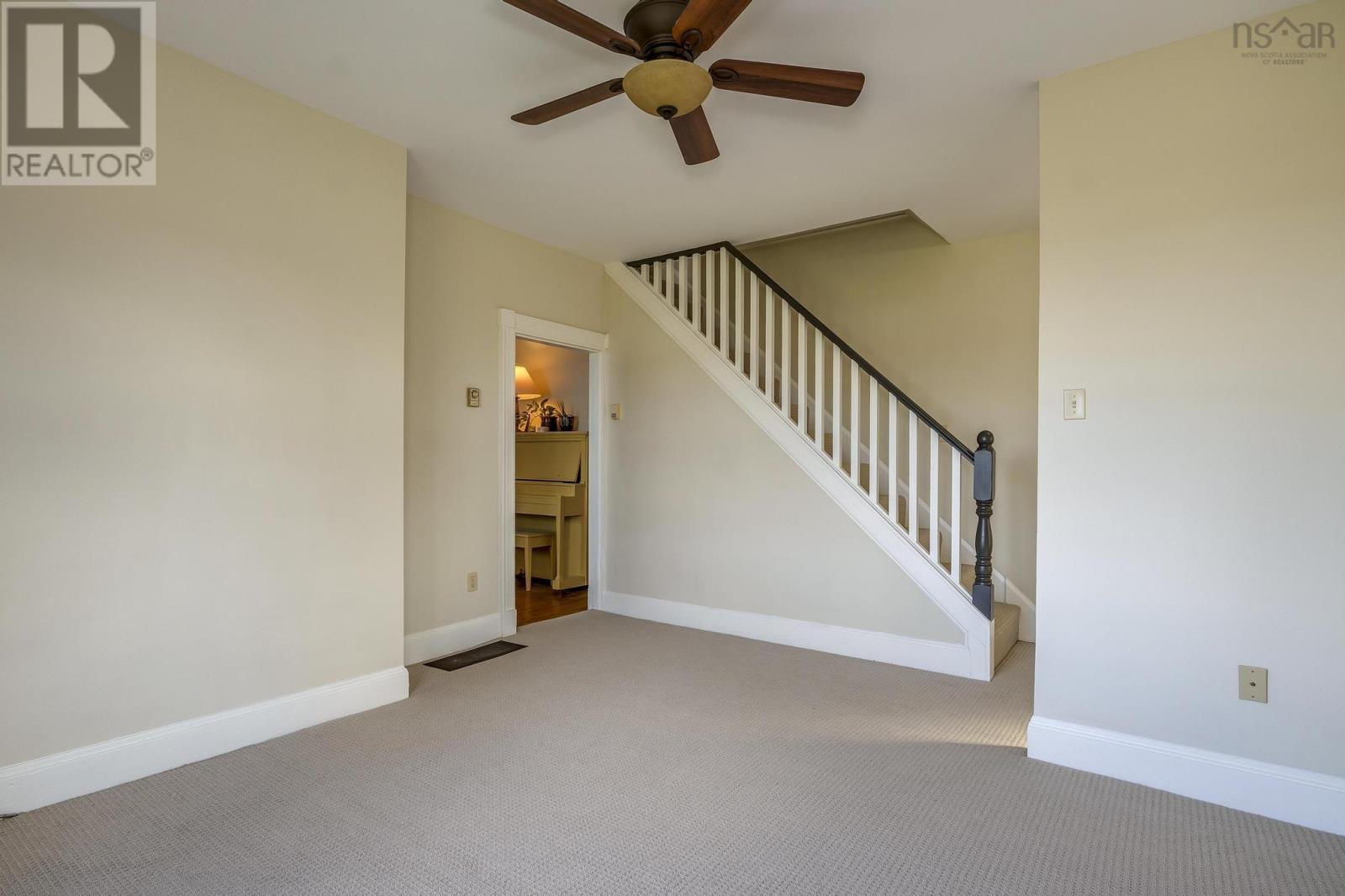 12 Hunter Road, Milford, Nova Scotia  B0N 1Y0 - Photo 12 - 202427819