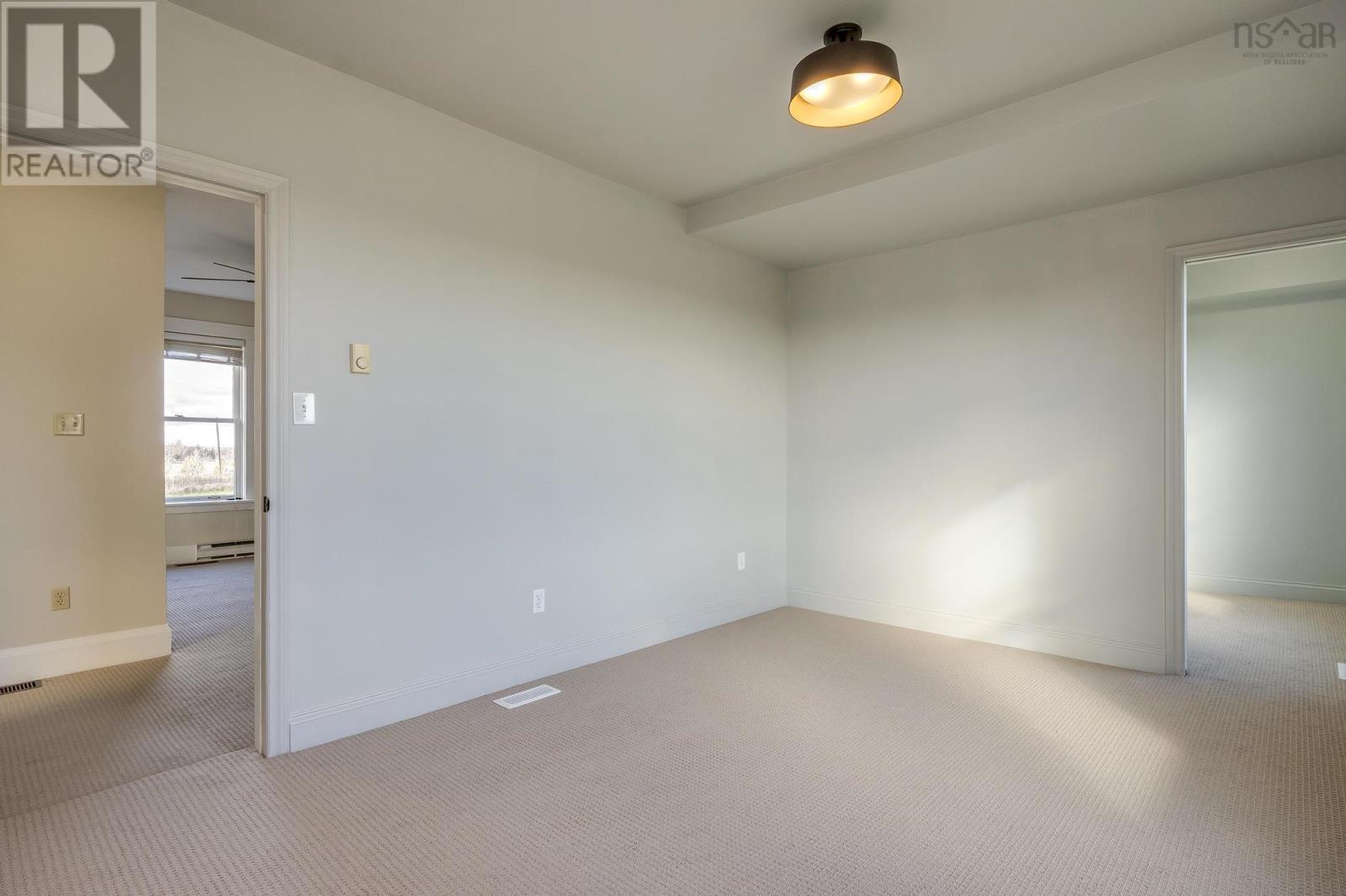 12 Hunter Road, Milford, Nova Scotia  B0N 1Y0 - Photo 13 - 202427819