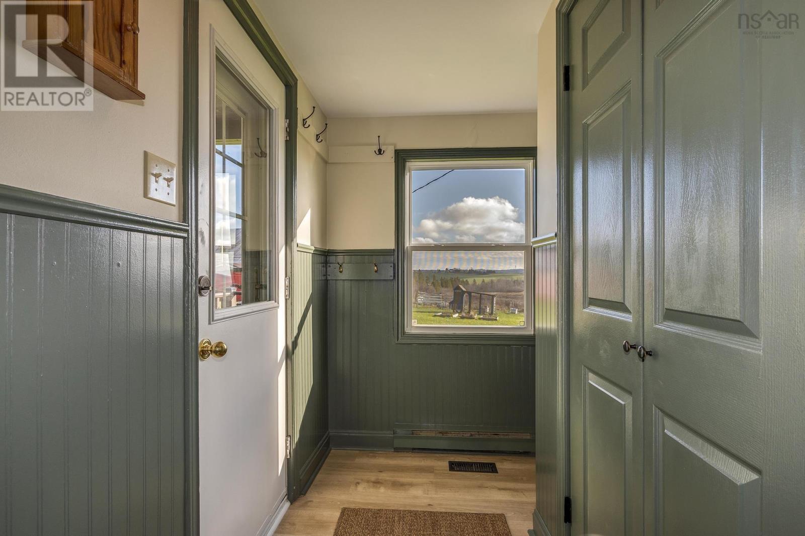 12 Hunter Road, Milford, Nova Scotia  B0N 1Y0 - Photo 18 - 202427819