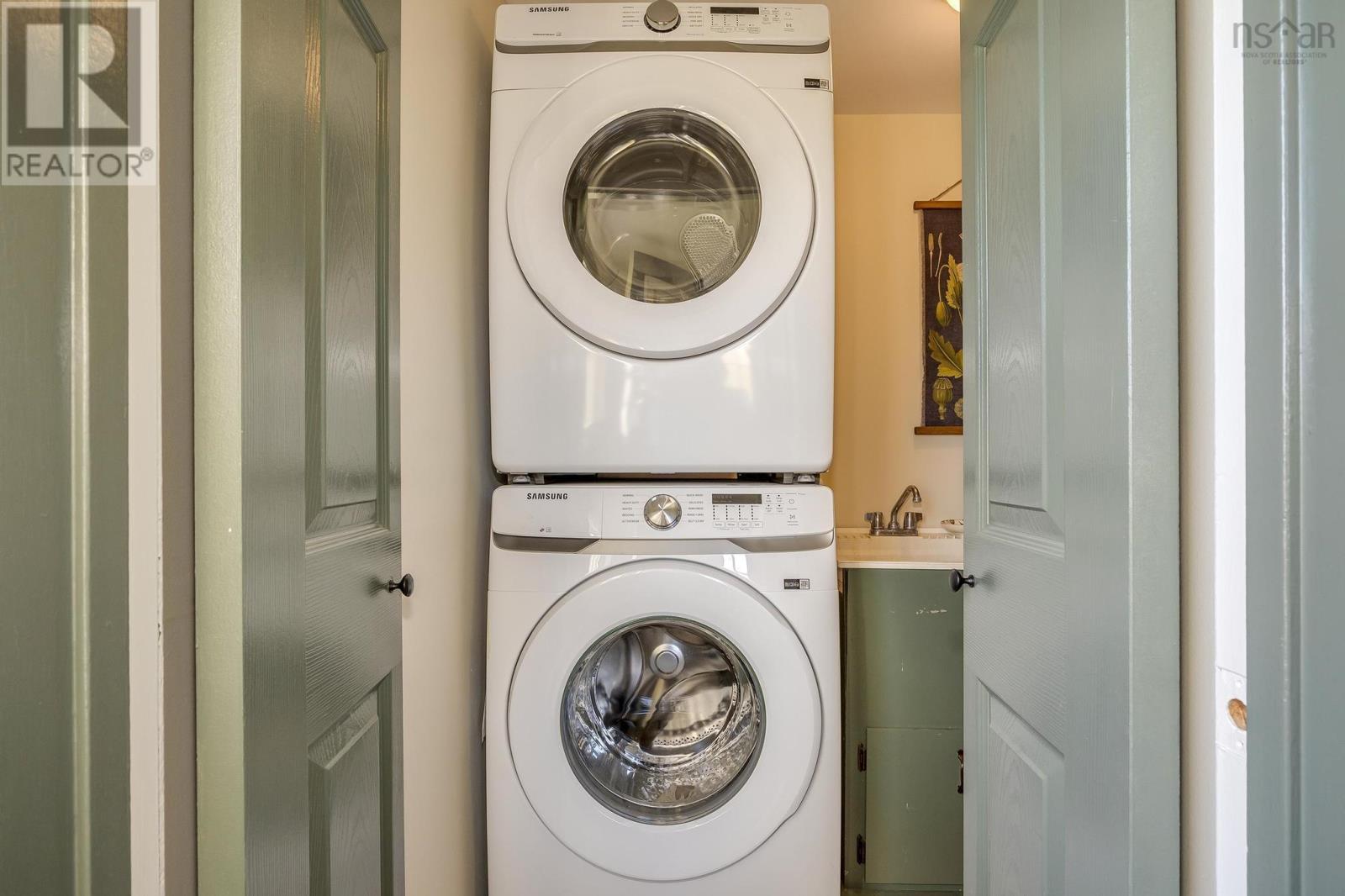 12 Hunter Road, Milford, Nova Scotia  B0N 1Y0 - Photo 19 - 202427819