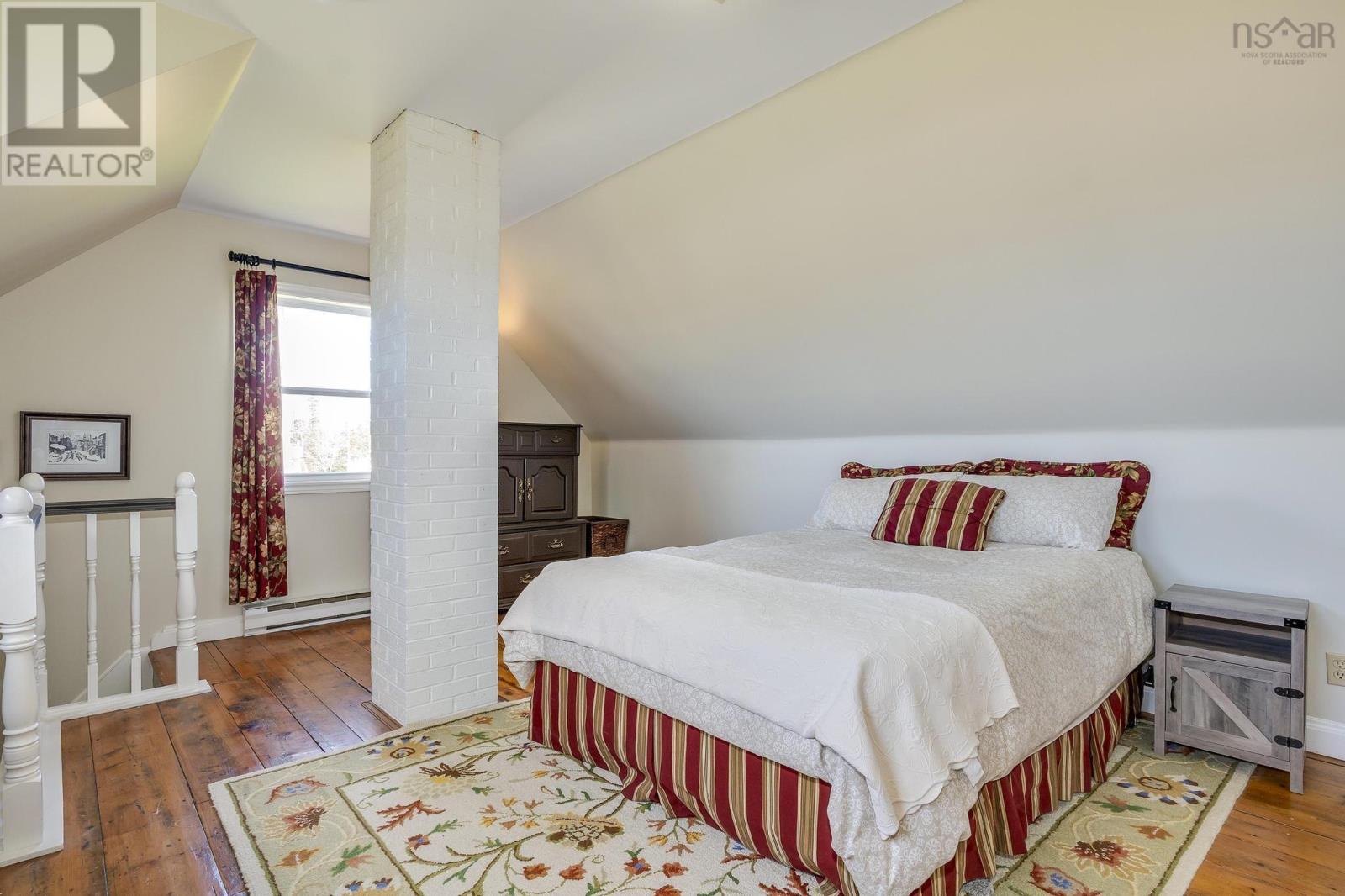 12 Hunter Road, Milford, Nova Scotia  B0N 1Y0 - Photo 22 - 202427819