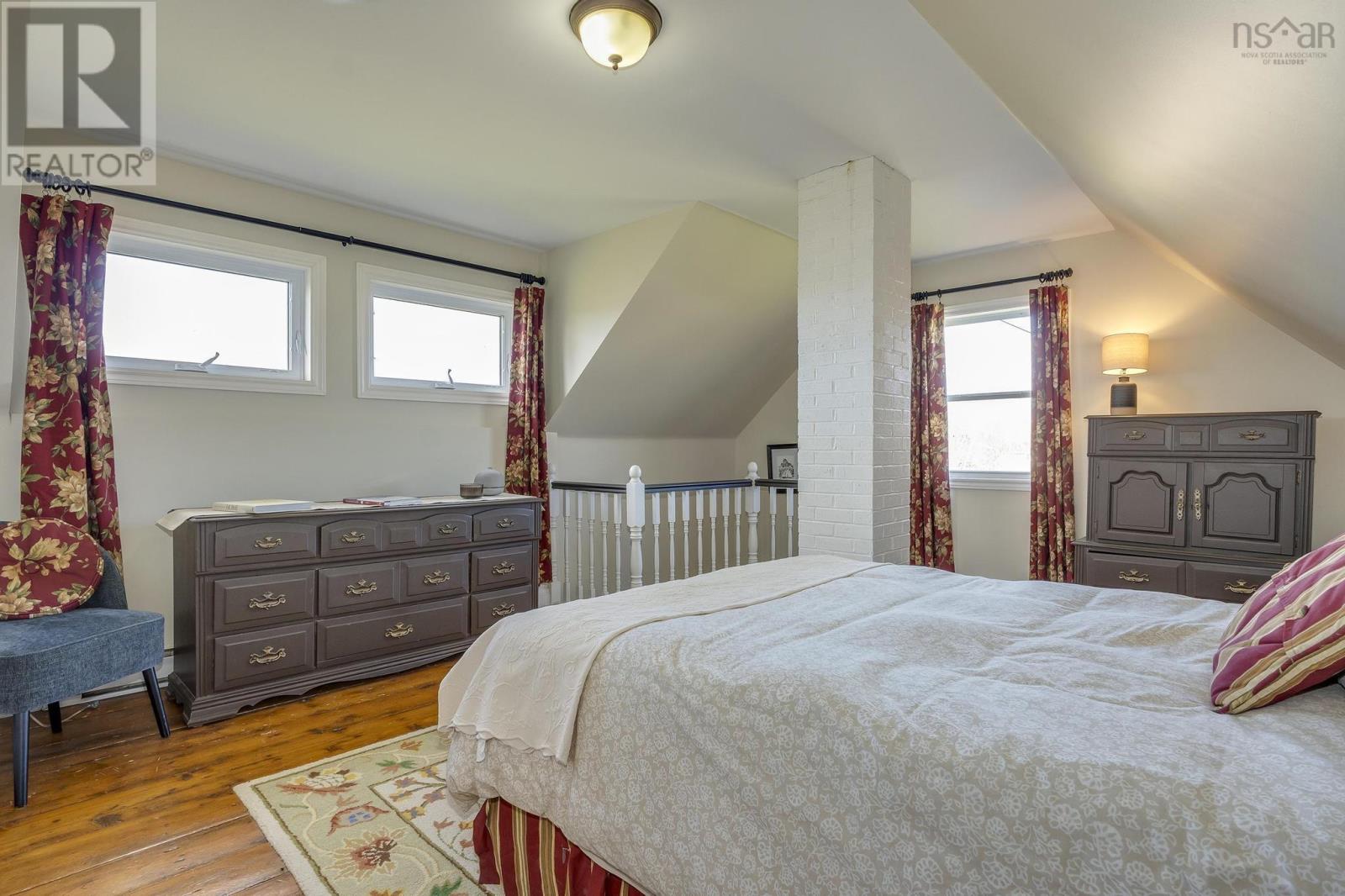 12 Hunter Road, Milford, Nova Scotia  B0N 1Y0 - Photo 23 - 202427819