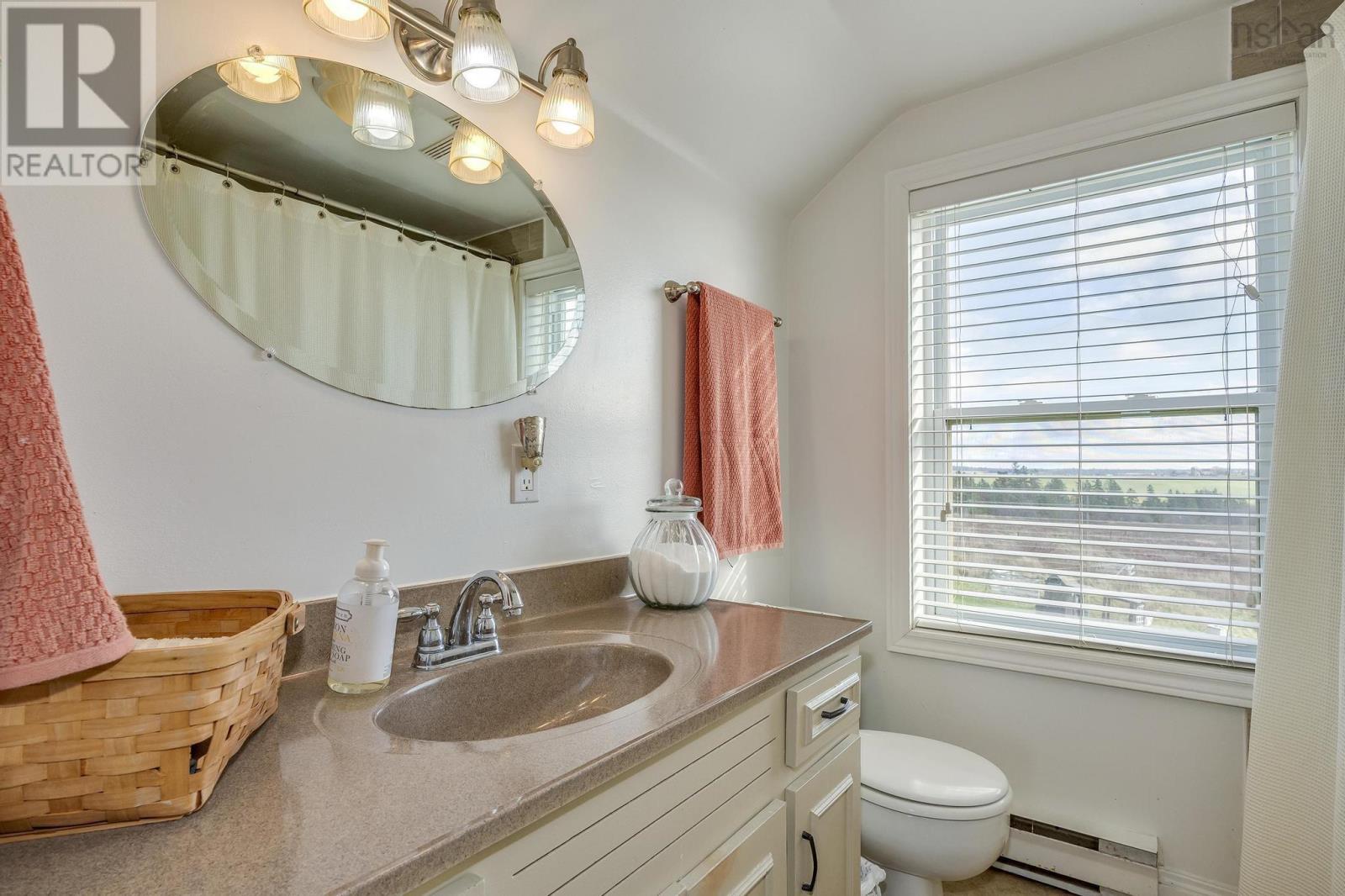 12 Hunter Road, Milford, Nova Scotia  B0N 1Y0 - Photo 30 - 202427819