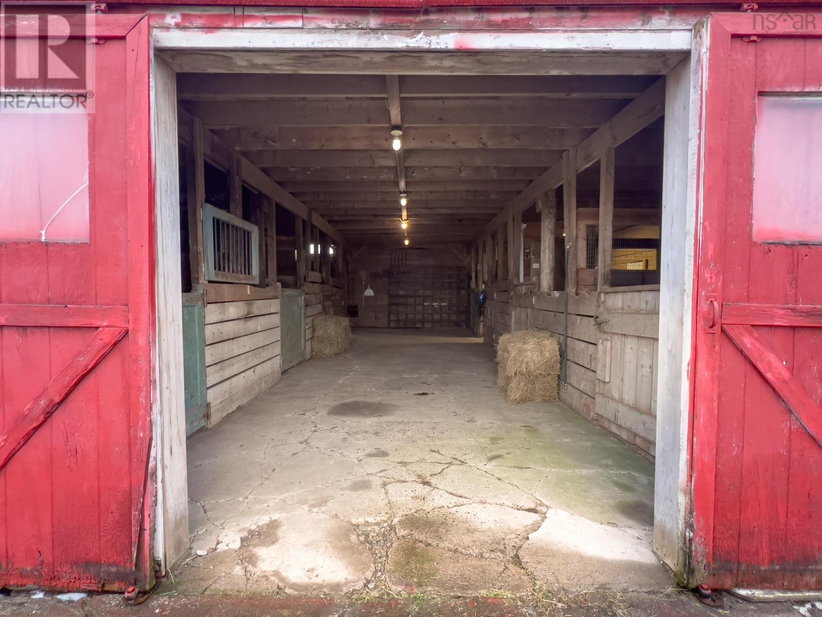 12 Hunter Road, Milford, Nova Scotia  B0N 1Y0 - Photo 36 - 202427819