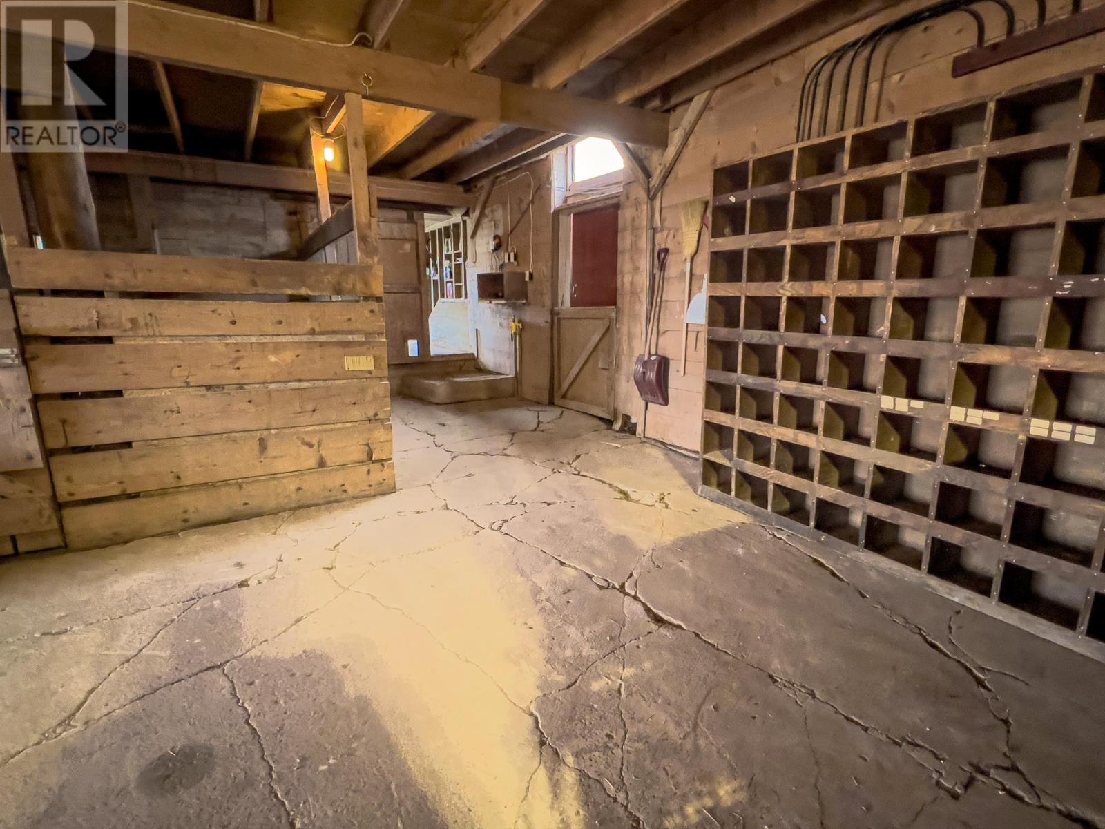 12 Hunter Road, Milford, Nova Scotia  B0N 1Y0 - Photo 40 - 202427819