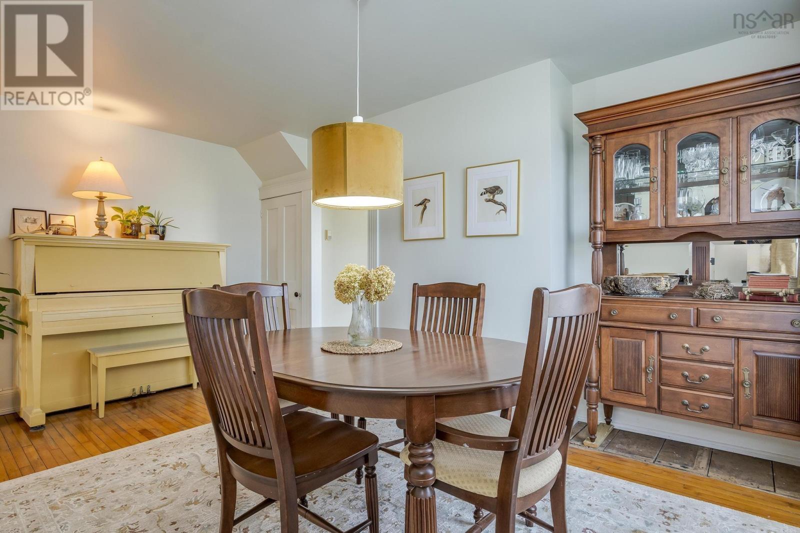 12 Hunter Road, Milford, Nova Scotia  B0N 1Y0 - Photo 10 - 202427820