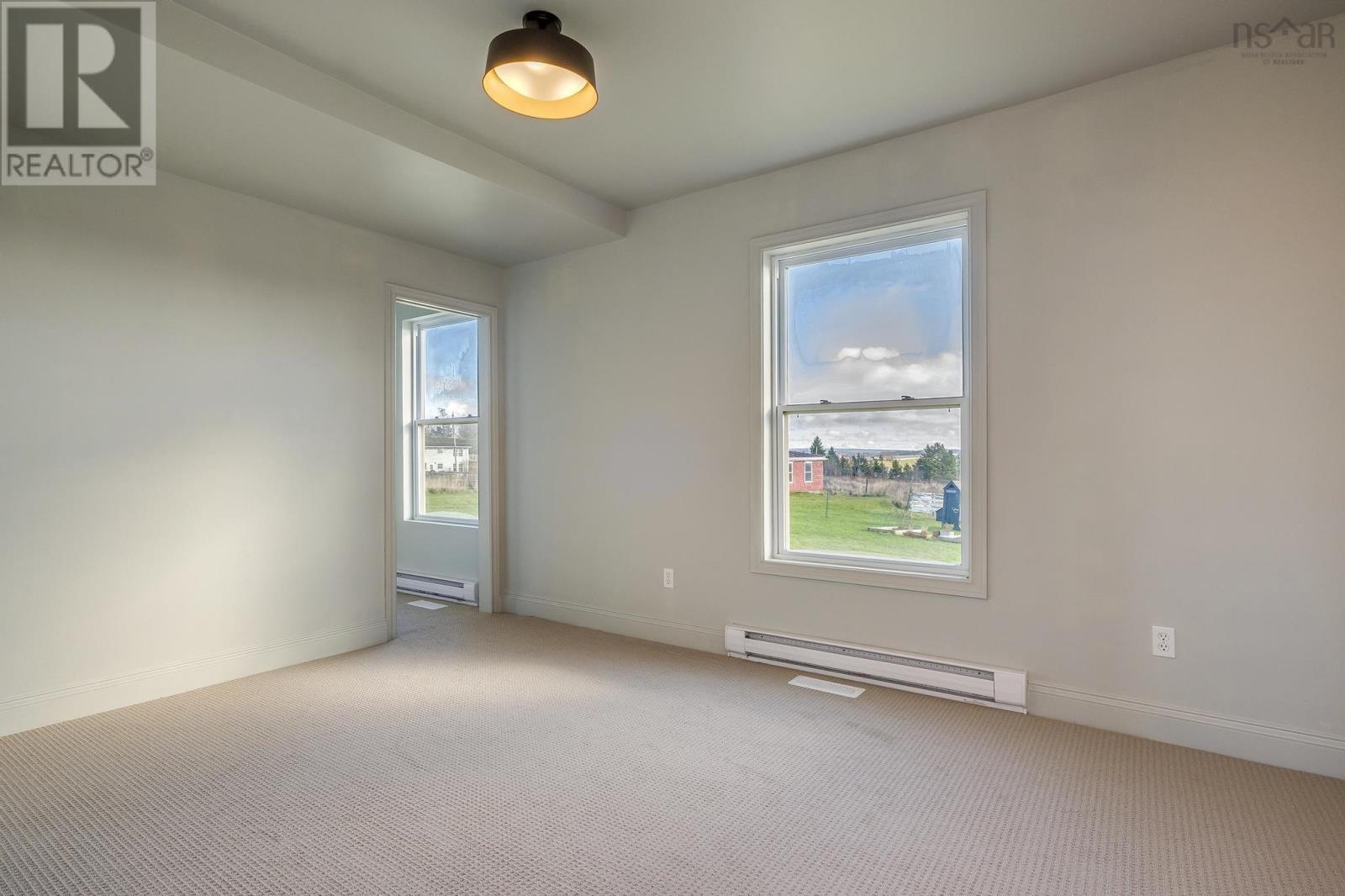 12 Hunter Road, Milford, Nova Scotia  B0N 1Y0 - Photo 13 - 202427820