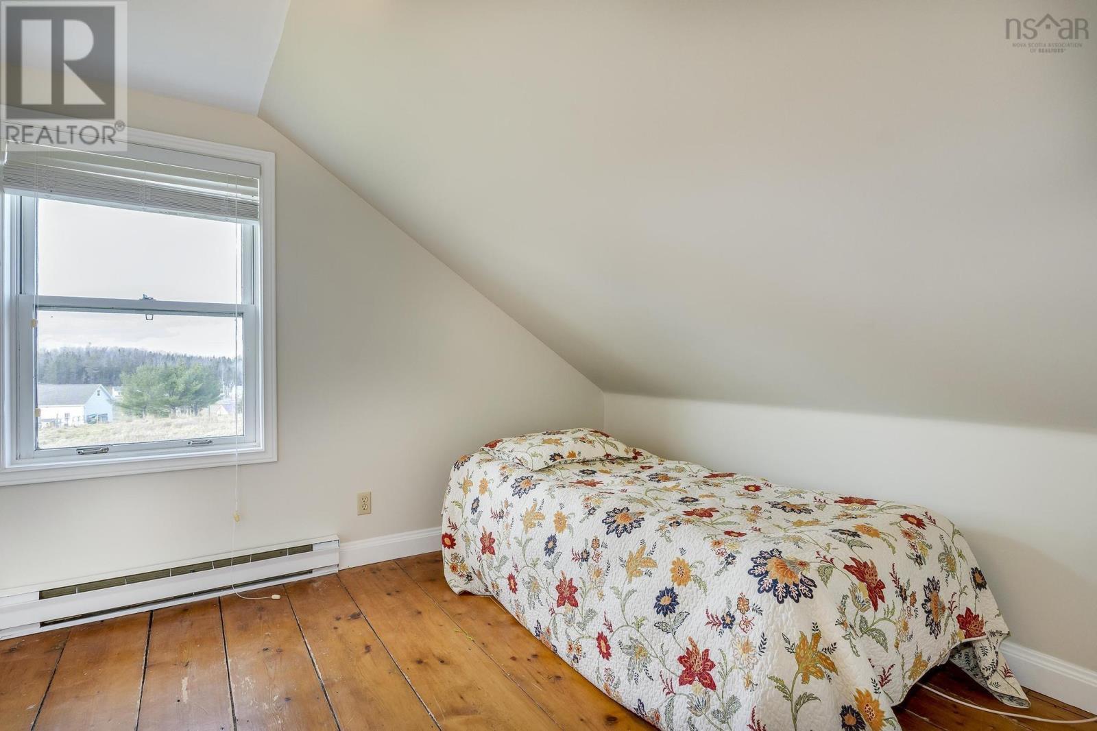 12 Hunter Road, Milford, Nova Scotia  B0N 1Y0 - Photo 23 - 202427820