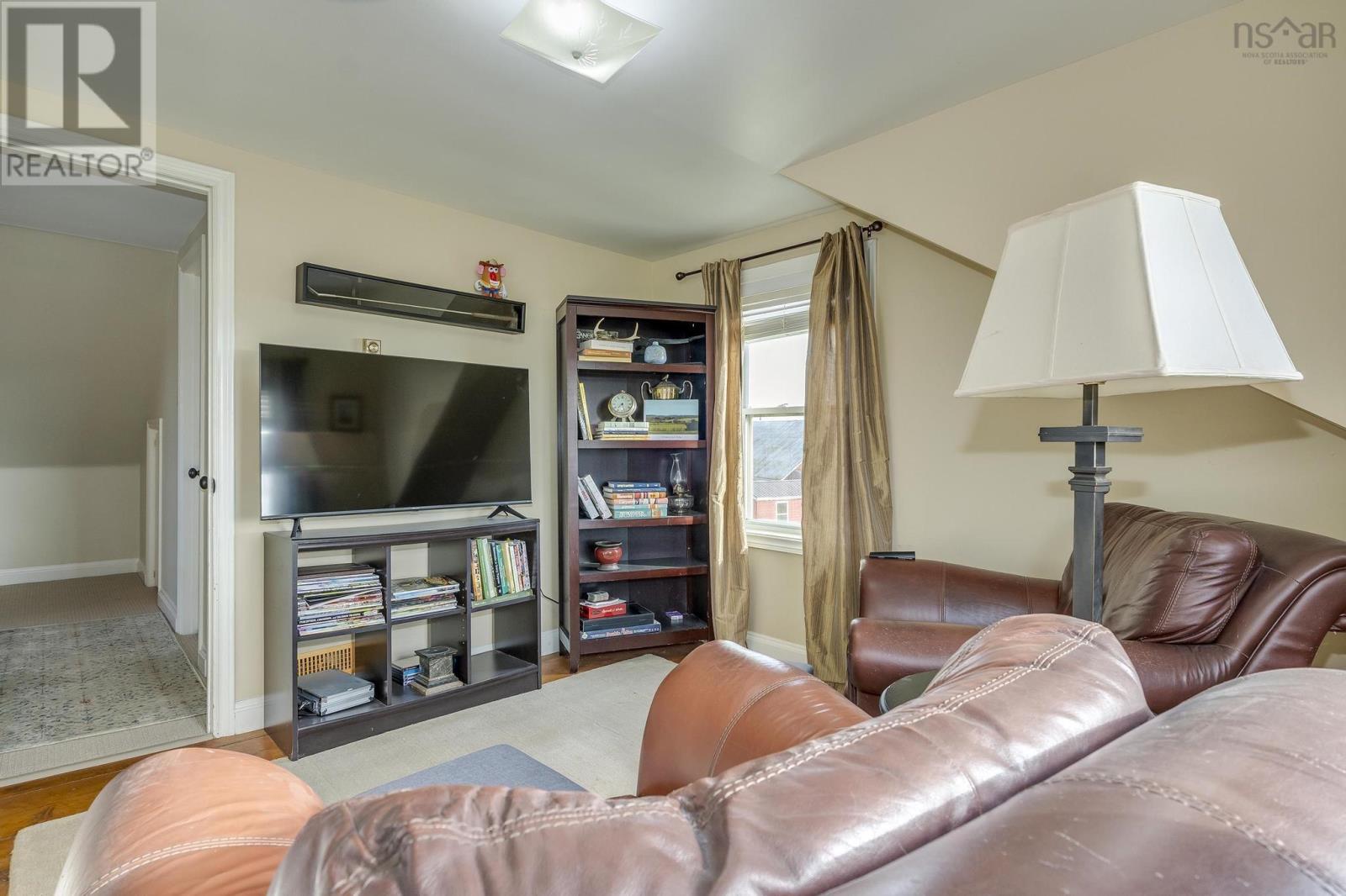 12 Hunter Road, Milford, Nova Scotia  B0N 1Y0 - Photo 25 - 202427820