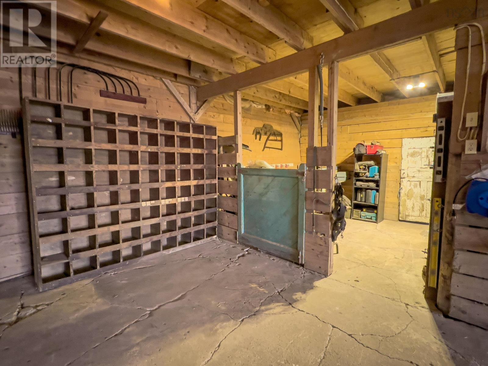 12 Hunter Road, Milford, Nova Scotia  B0N 1Y0 - Photo 42 - 202427820