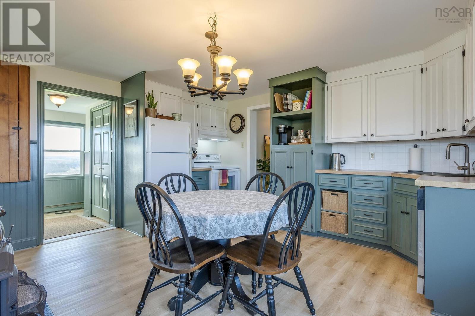 12 Hunter Road, Milford, Nova Scotia  B0N 1Y0 - Photo 7 - 202427820