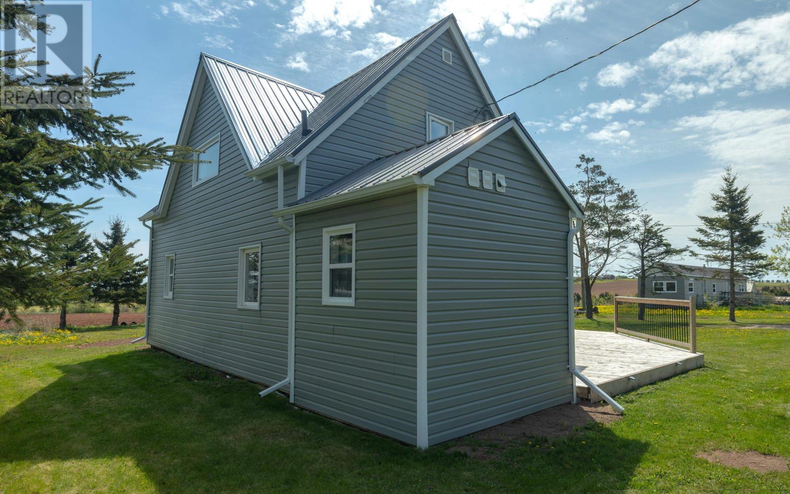 115 Gay Road, Pownal, Prince Edward Island  C0A 1G0 - Photo 32 - 202428161