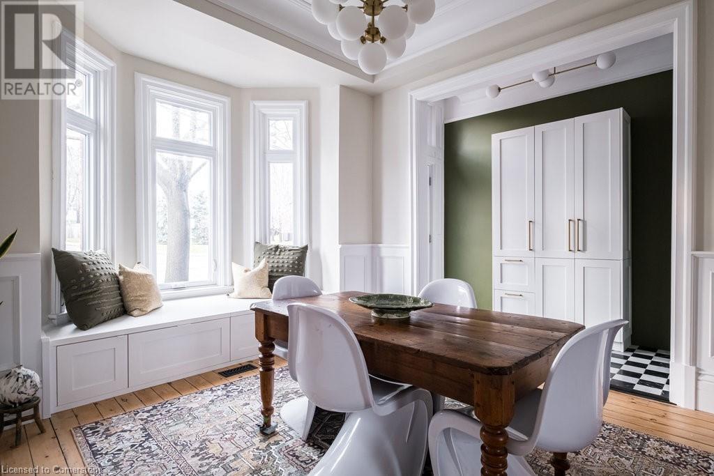 20 Peter StreetHamilton, Ontario  L8R 1T2 - Photo 11 - 40684380