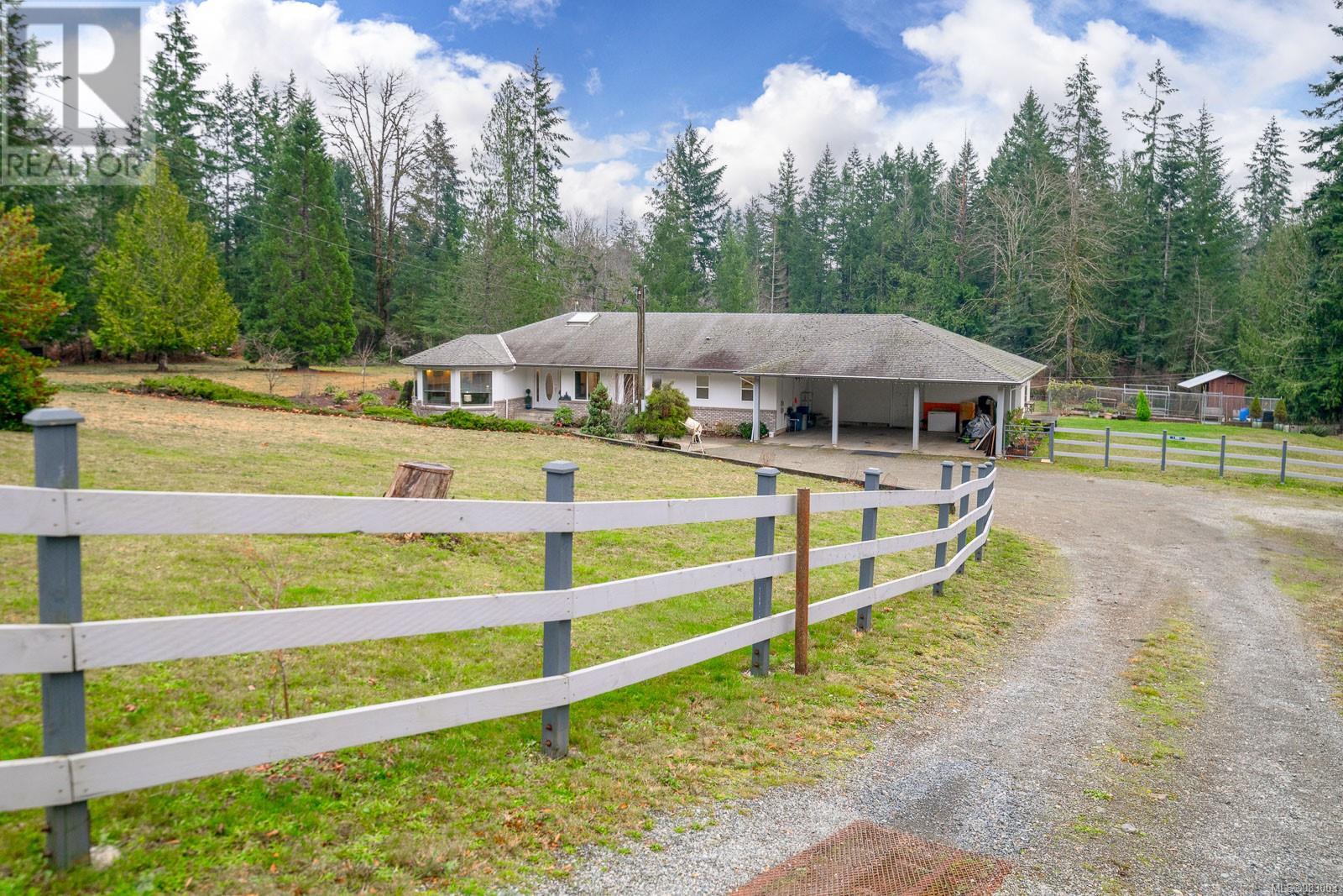 7820 Mountain Ranch Rd, Port Alberni, British Columbia  V9Y 8M4 - Photo 56 - 983003