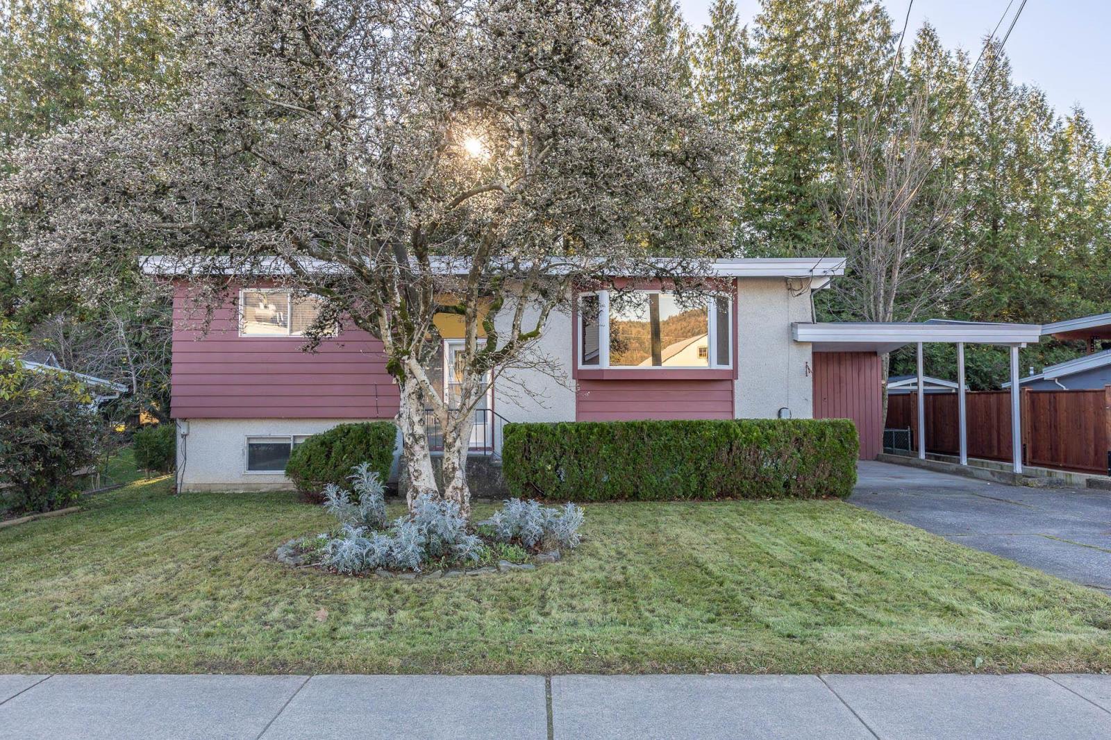Property at 6978 CHEAM AVENUE image 2