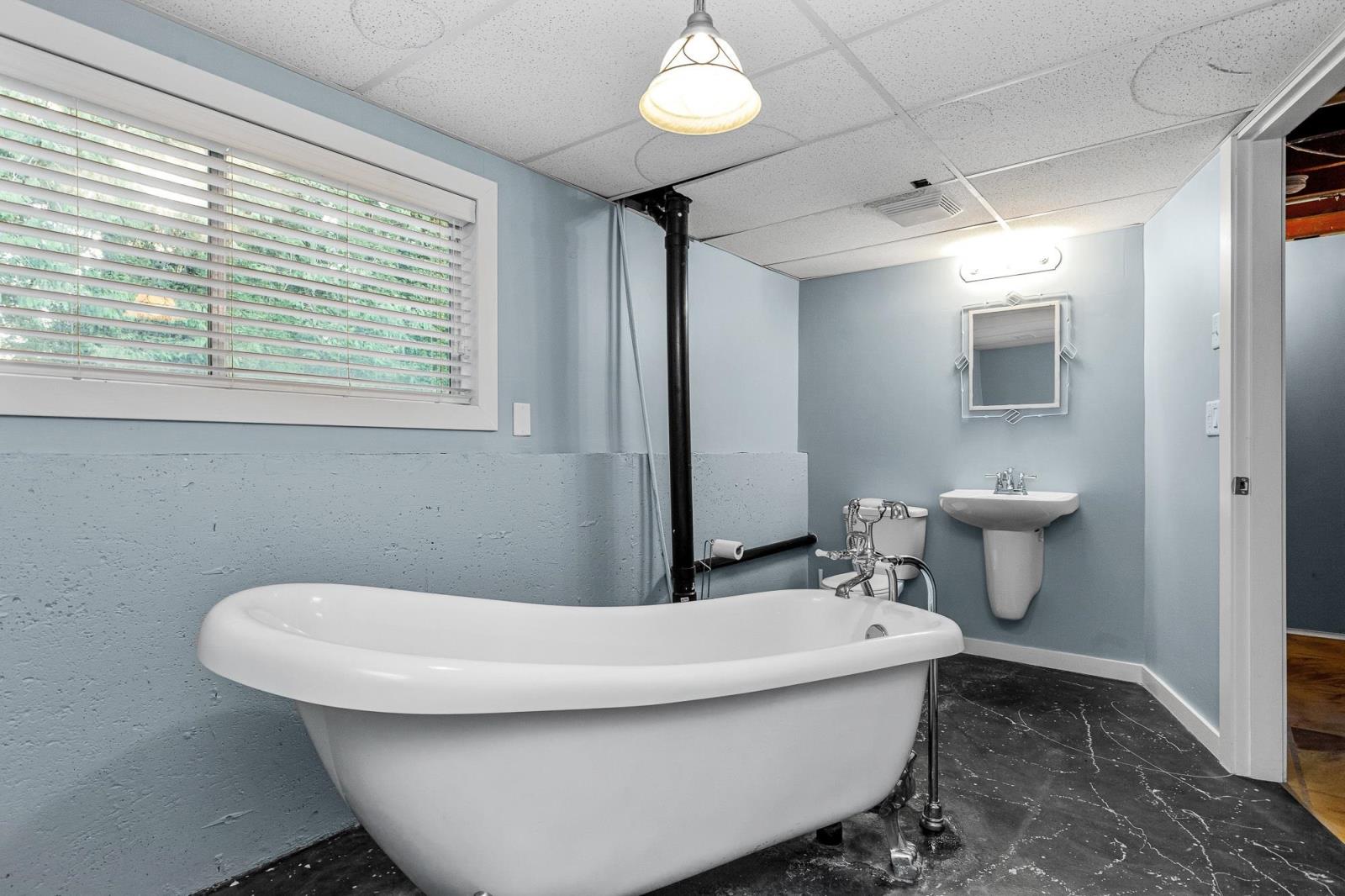 6978 Cheam Avenue, Agassiz, Agassiz, British Columbia  V0M 1A3 - Photo 29 - R2949987