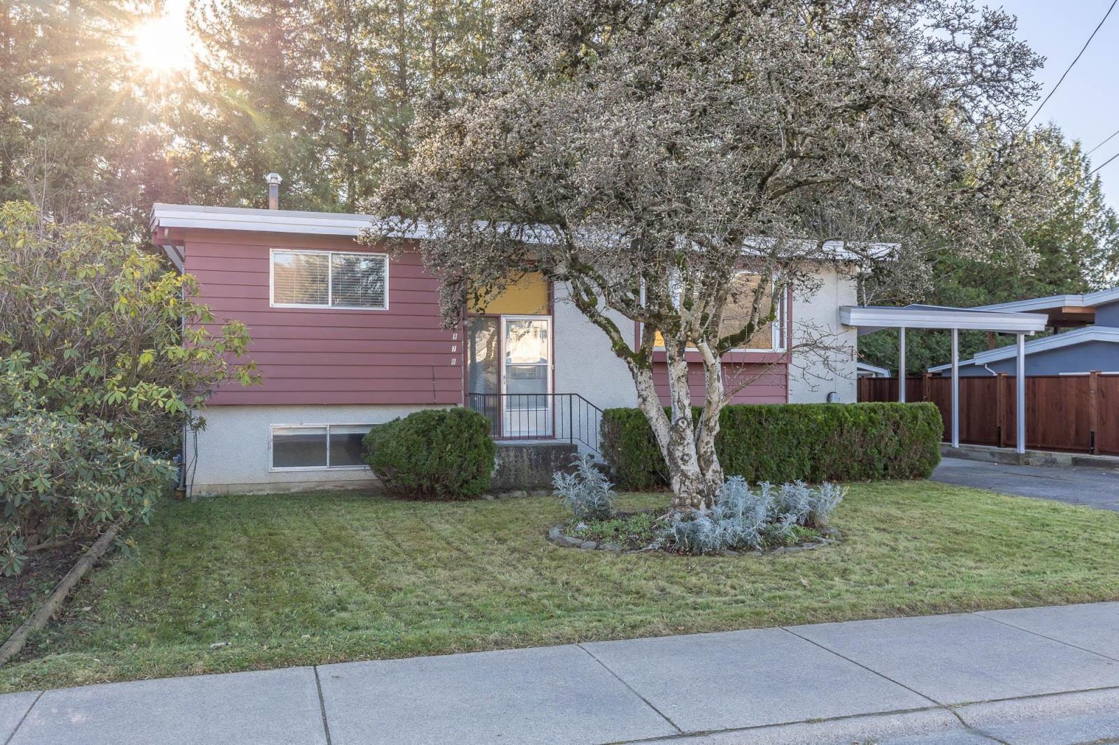 Property at 6978 CHEAM AVENUE image 3