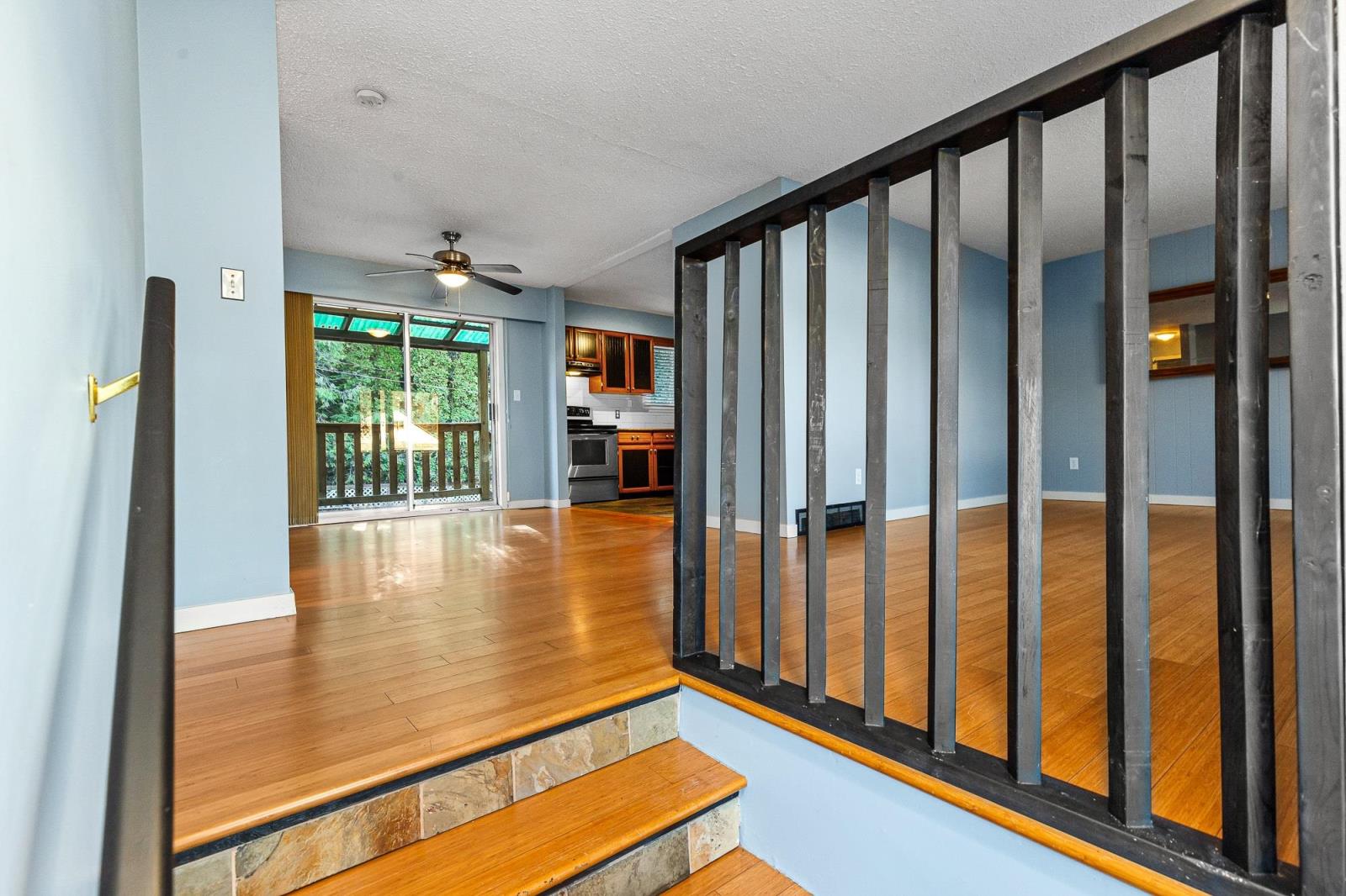 Property at 6978 CHEAM AVENUE image 5