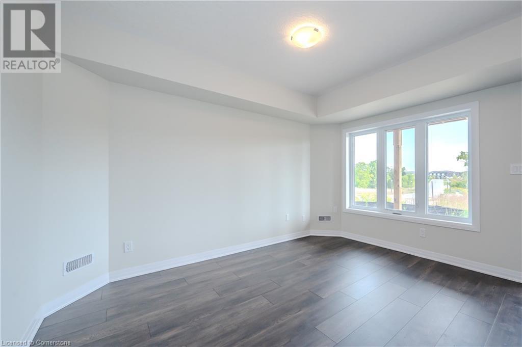 15 Stauffer Woods Trail Unit# J39, Kitchener, Ontario  N2P 2P4 - Photo 24 - 40652834