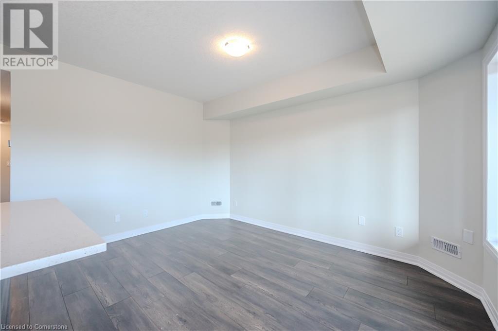 15 Stauffer Woods Trail Unit# J39, Kitchener, Ontario  N2P 2P4 - Photo 23 - 40652834