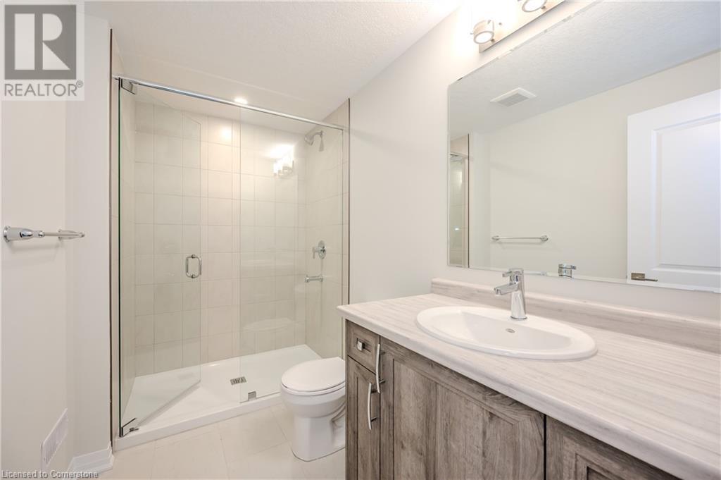 15 Stauffer Woods Trail Unit# J39, Kitchener, Ontario  N2P 2P4 - Photo 22 - 40652834