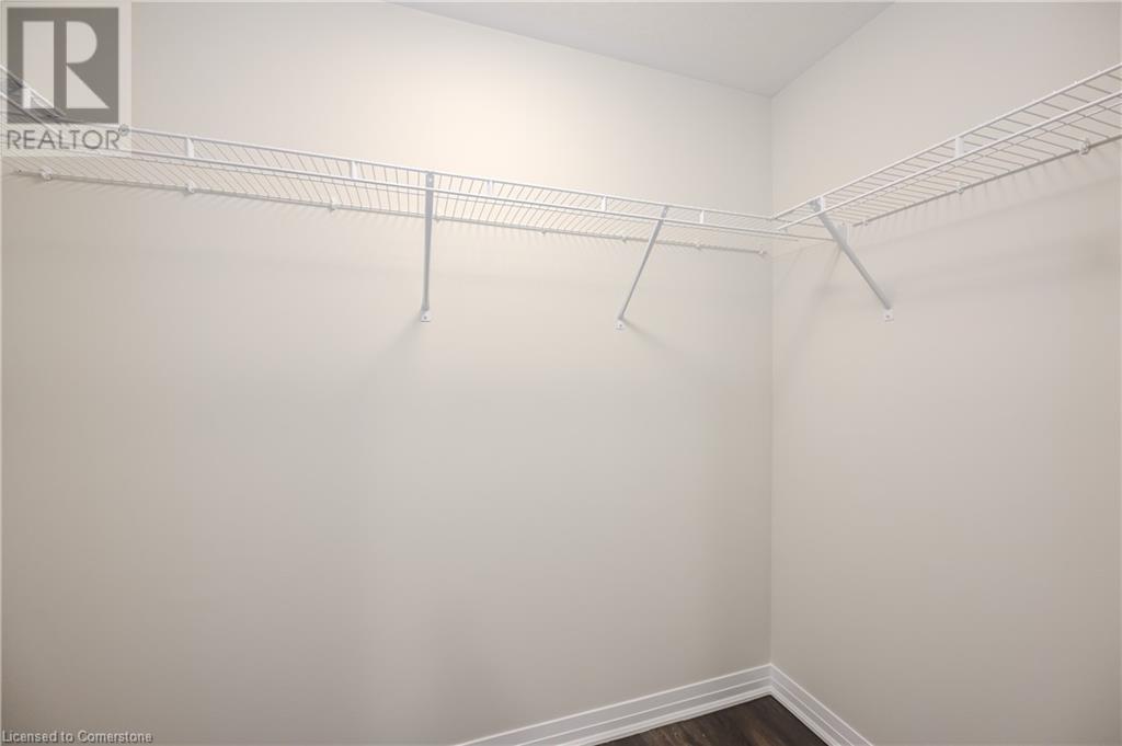 15 Stauffer Woods Trail Unit# J39, Kitchener, Ontario  N2P 2P4 - Photo 20 - 40652834