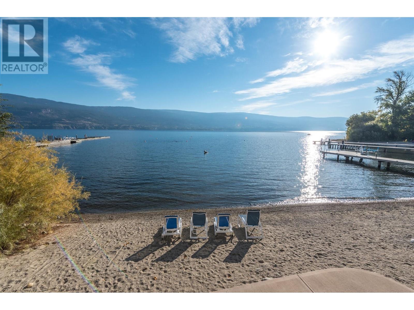 13011 Lakeshore Drive Unit# 238, Summerland, British Columbia  V0H 1Z1 - Photo 6 - 10329976