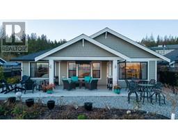 5620 Derby Road, Sechelt, Ca