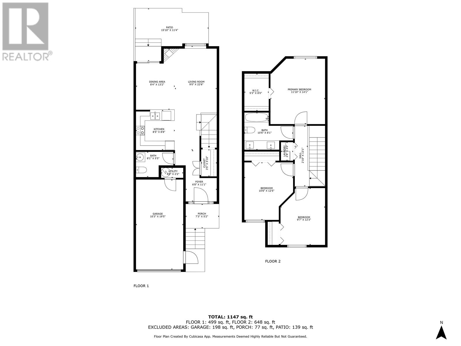 41 40200 Government Road, Squamish, British Columbia  V8B 0G6 - Photo 24 - R2950107