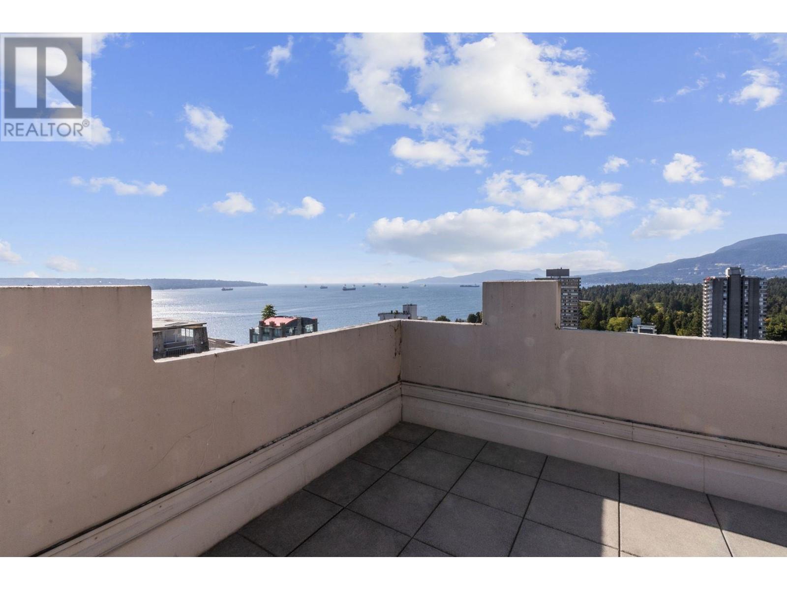 1802-1850 Comox Street, Vancouver, British Columbia  V6G 1R3 - Photo 32 - R2950109