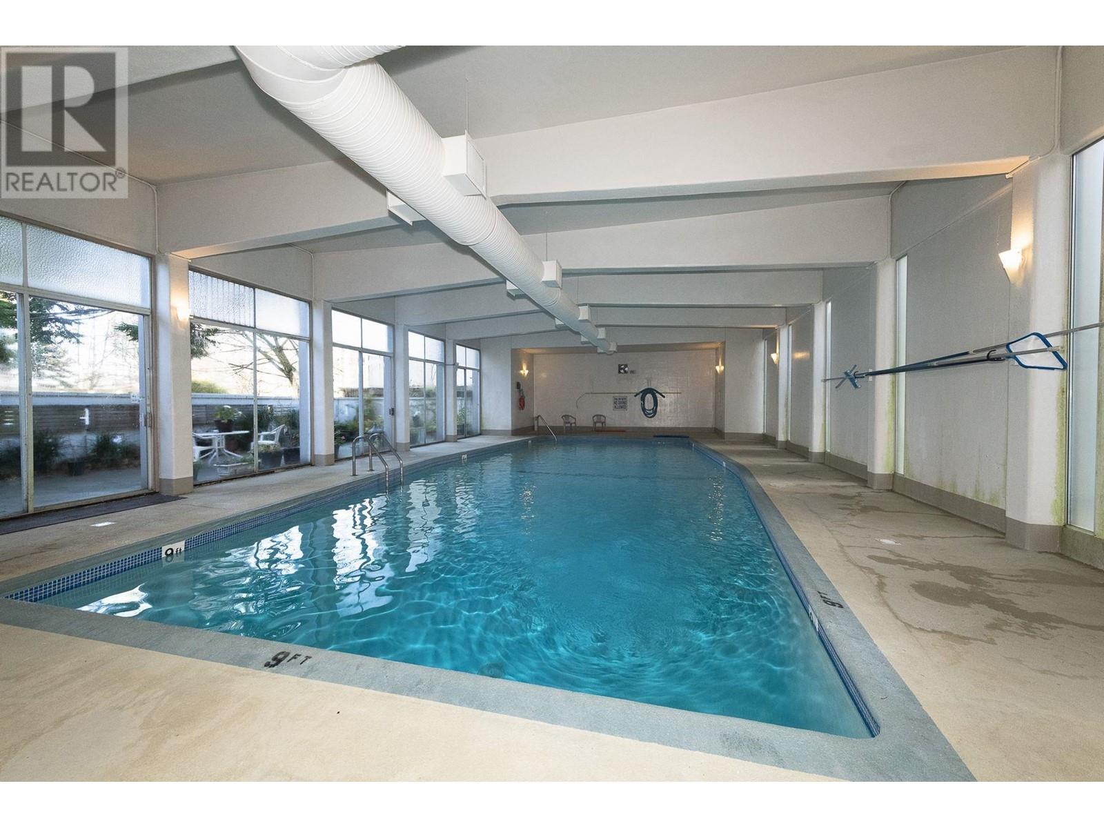 1802-1850 Comox Street, Vancouver, British Columbia  V6G 1R3 - Photo 34 - R2950109