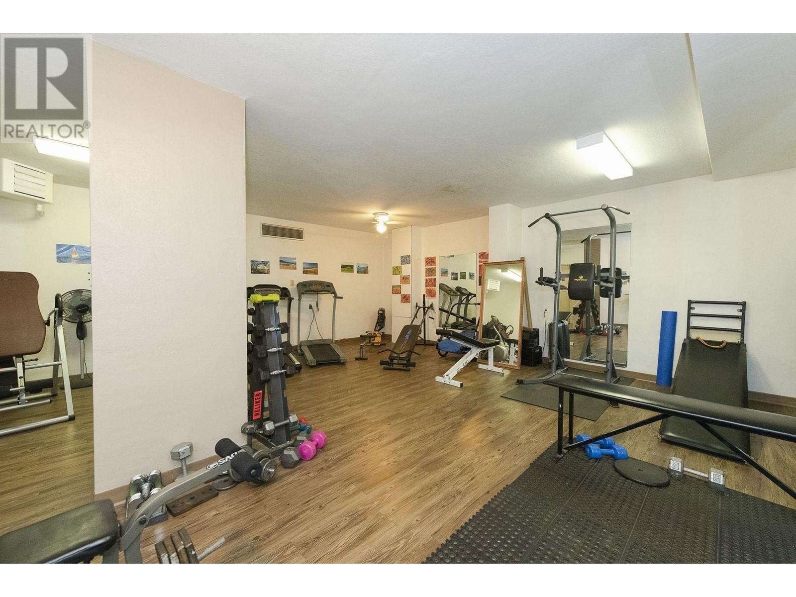 1802-1850 Comox Street, Vancouver, British Columbia  V6G 1R3 - Photo 35 - R2950109