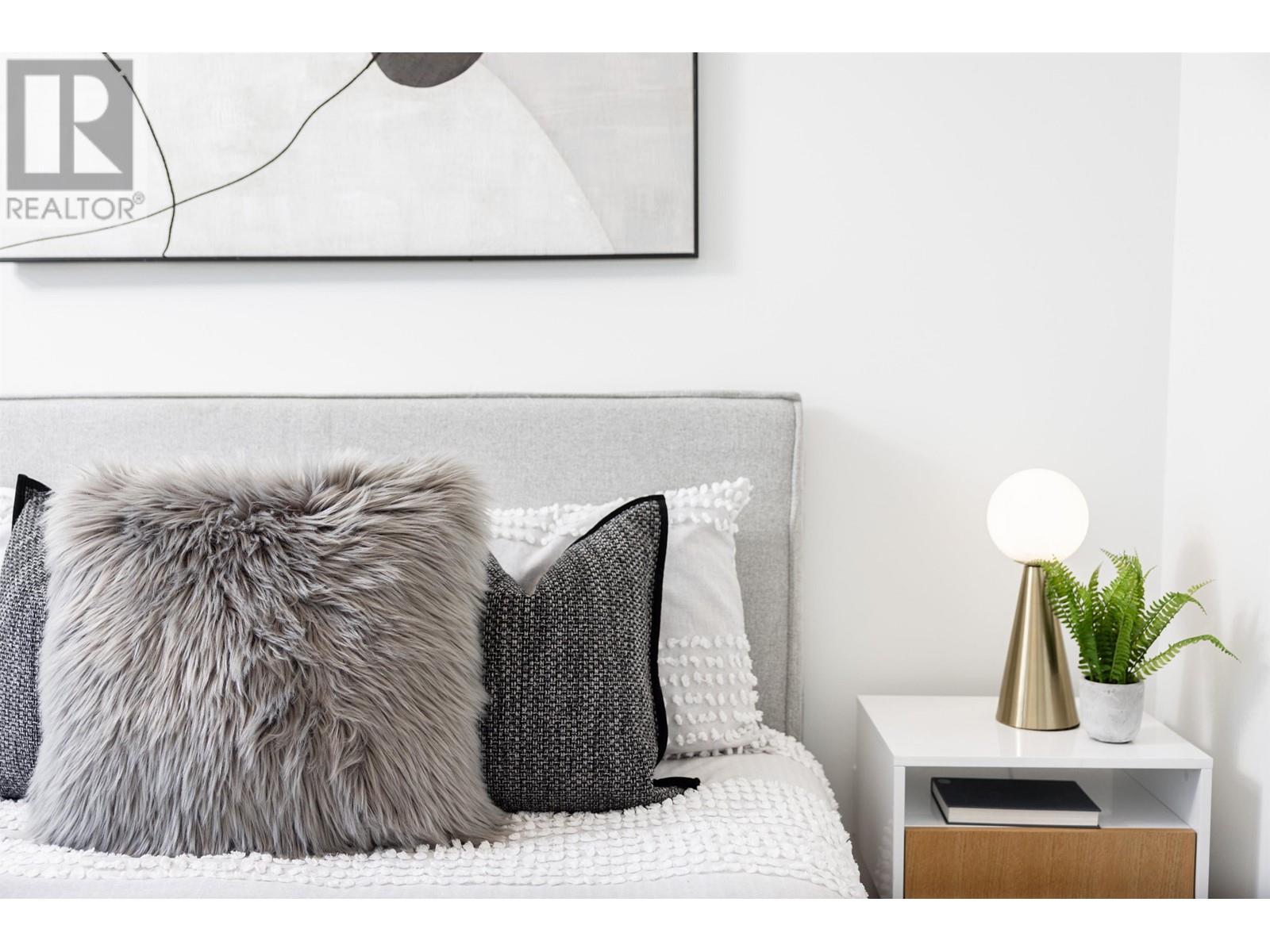 Sl 8 5080 Chambers Street, Vancouver, British Columbia V5R 3L9 - Photo 10 - R2950120