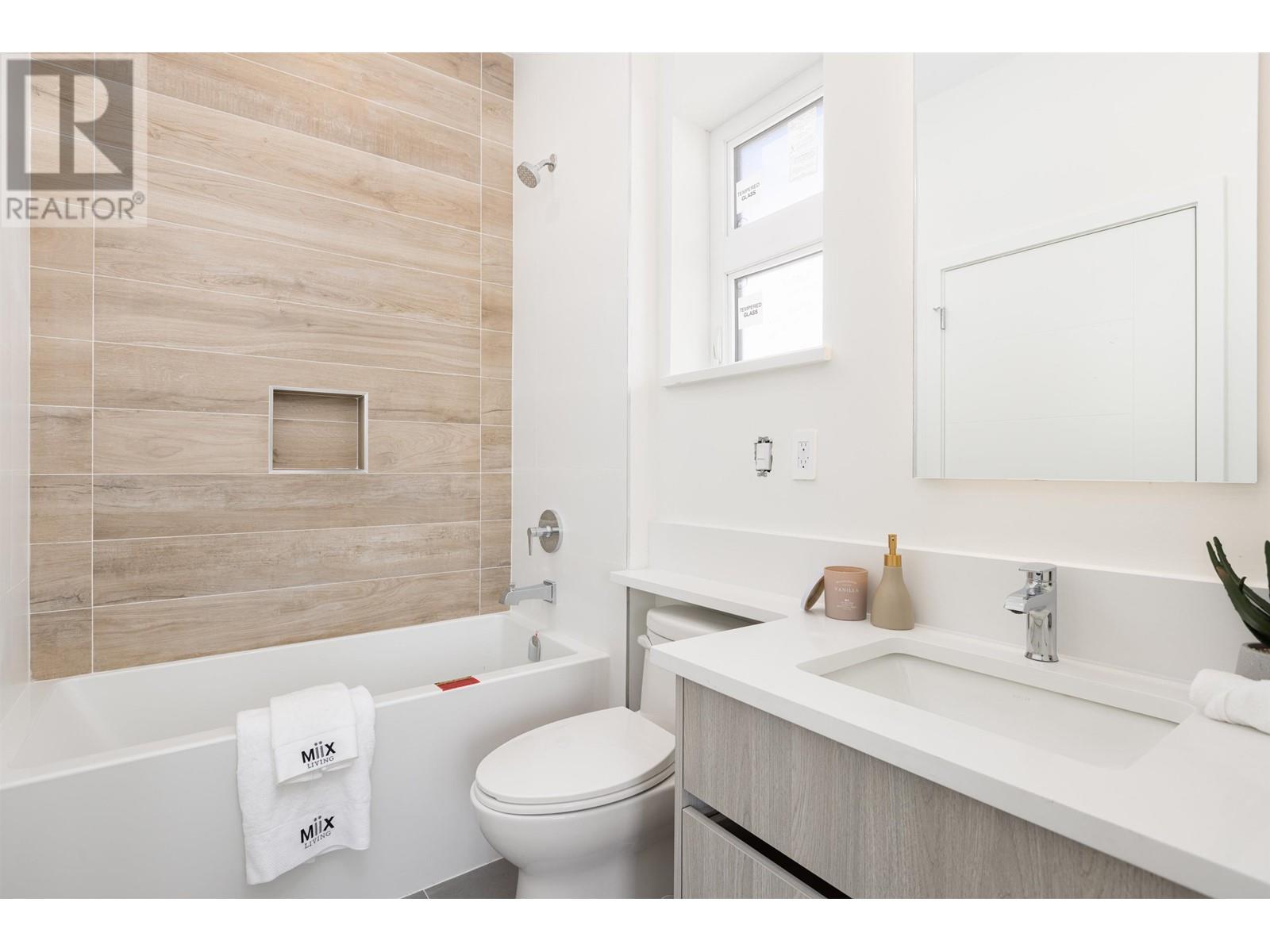 Sl 8 5080 Chambers Street, Vancouver, British Columbia V5R 3L9 - Photo 11 - R2950120