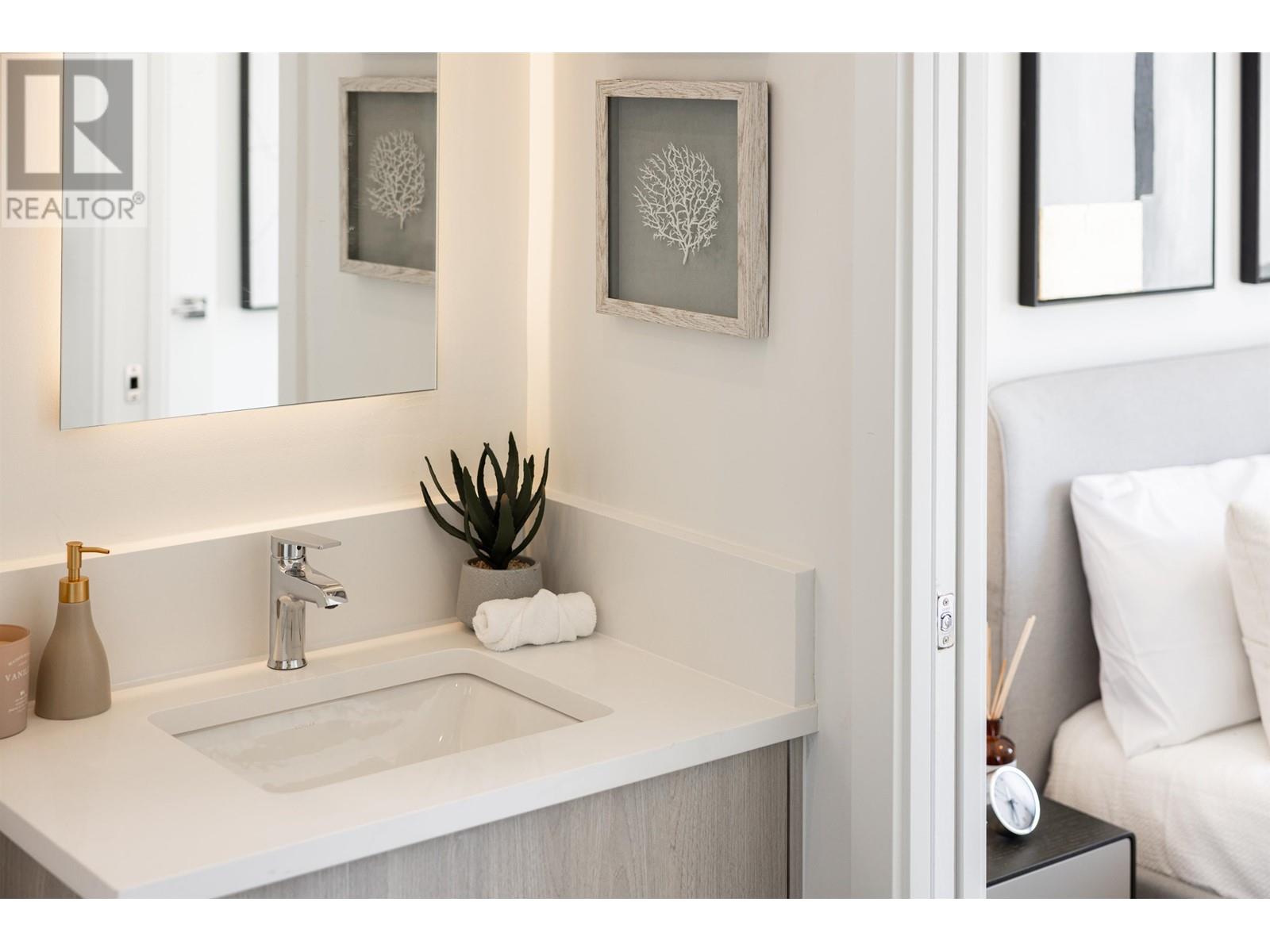 Sl 8 5080 Chambers Street, Vancouver, British Columbia V5R 3L9 - Photo 12 - R2950120