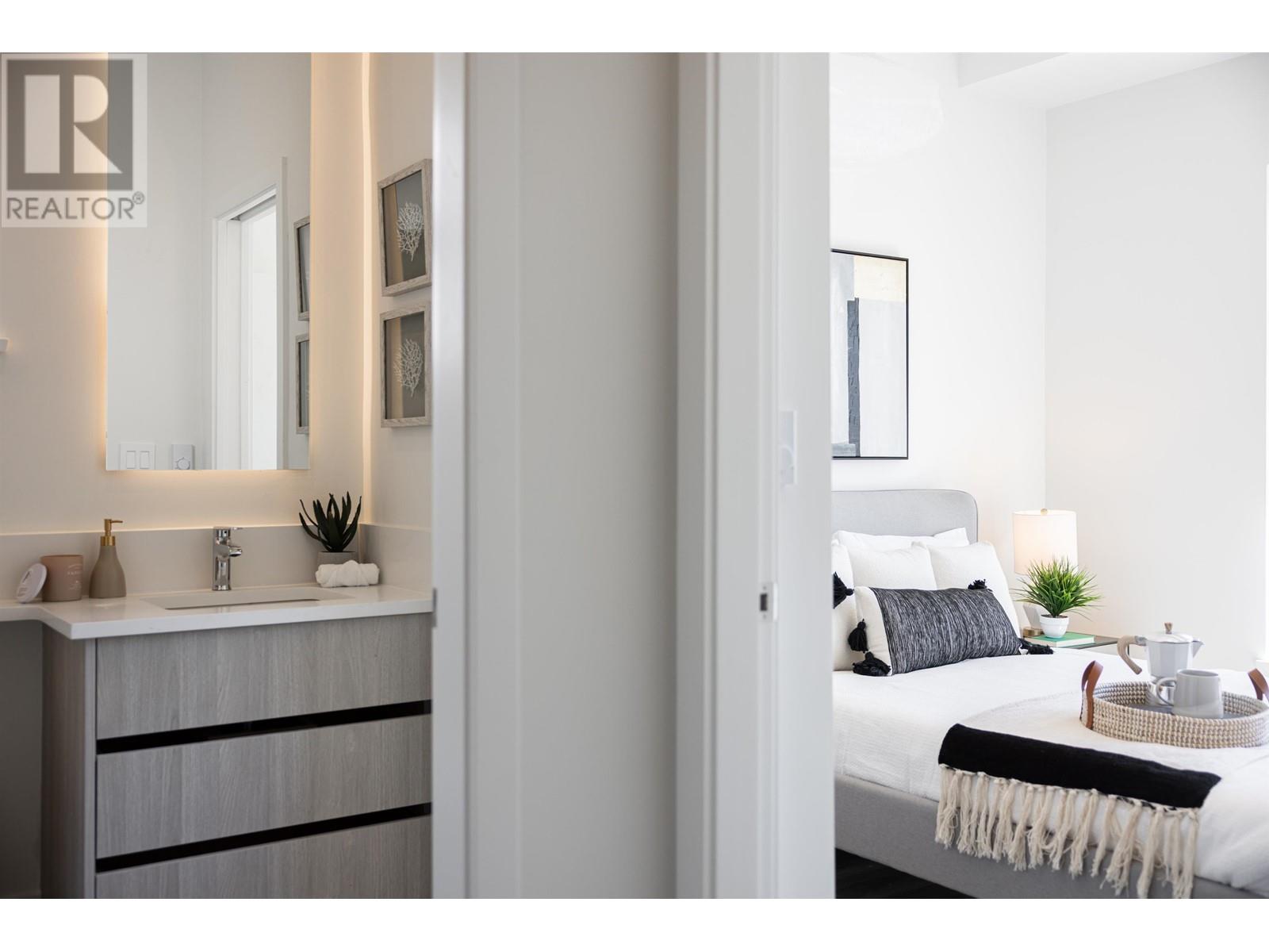 Sl 8 5080 Chambers Street, Vancouver, British Columbia V5R 3L9 - Photo 13 - R2950120