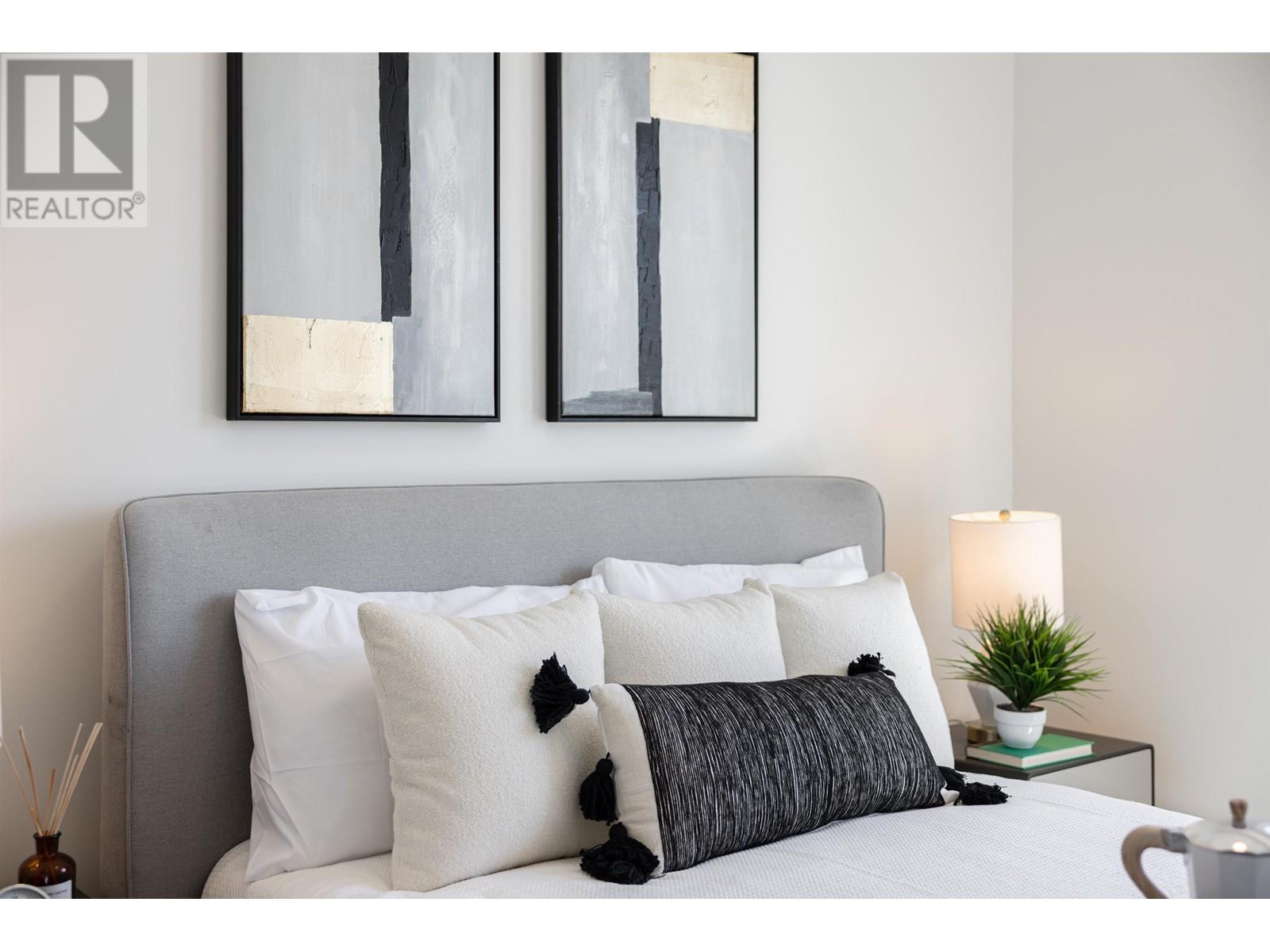 Sl 8 5080 Chambers Street, Vancouver, British Columbia V5R 3L9 - Photo 14 - R2950120