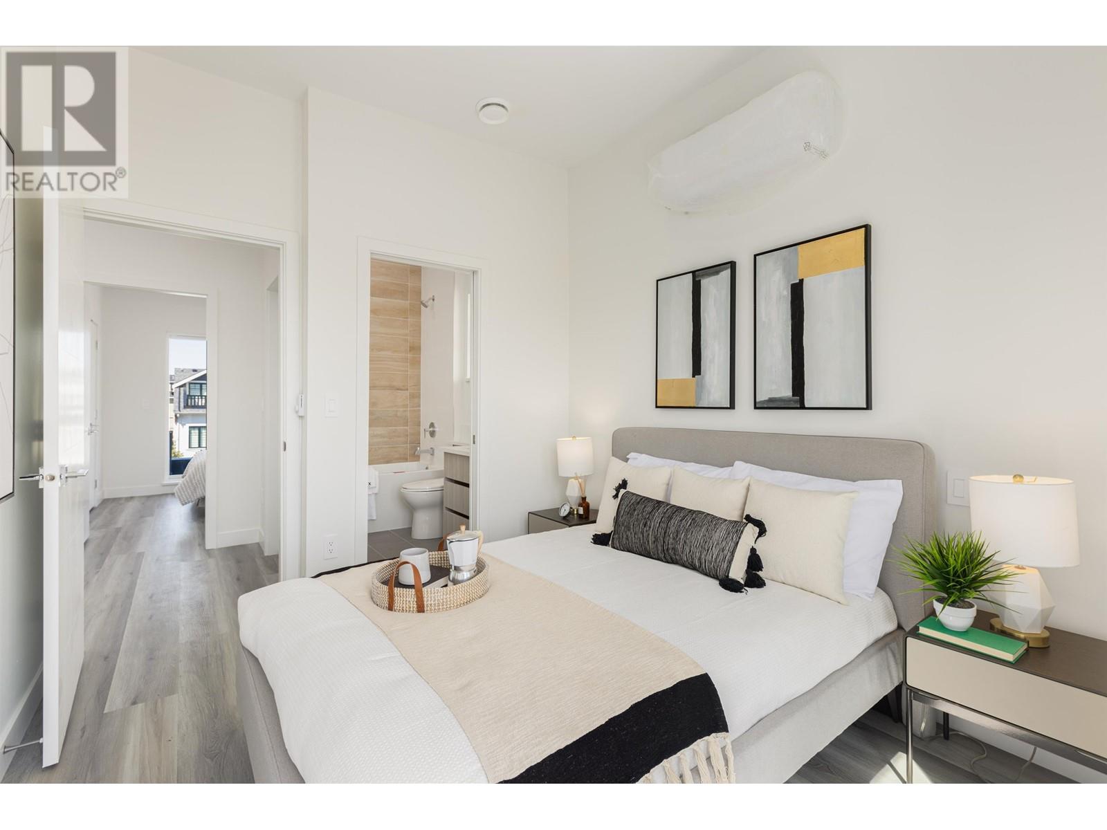 Sl 8 5080 Chambers Street, Vancouver, British Columbia V5R 3L9 - Photo 15 - R2950120