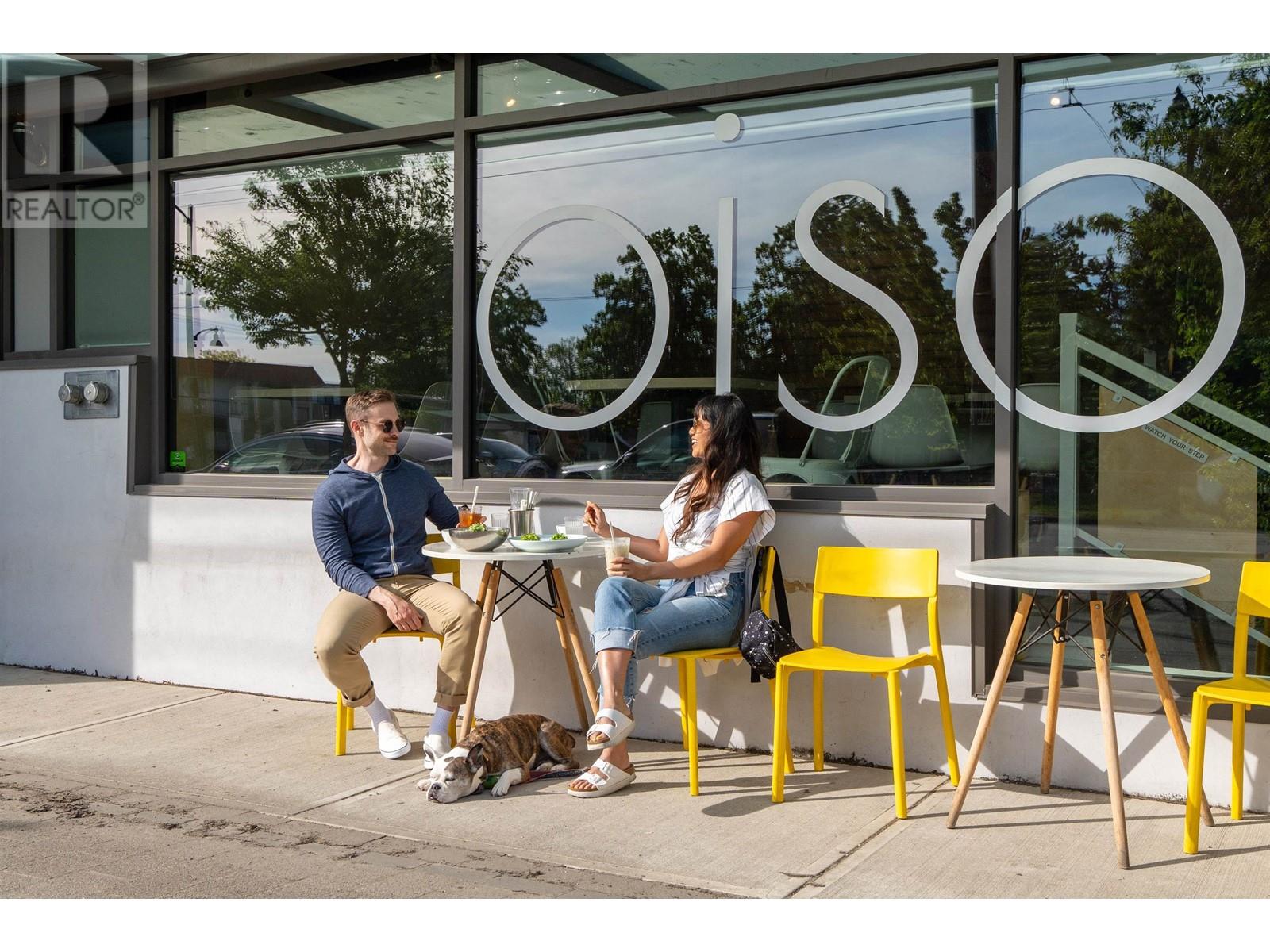 Sl 8 5080 Chambers Street, Vancouver, British Columbia V5R 3L9 - Photo 16 - R2950120