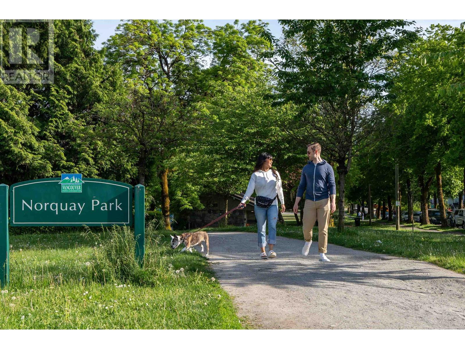 Sl 8 5080 Chambers Street, Vancouver, British Columbia V5R 3L9 - Photo 17 - R2950120