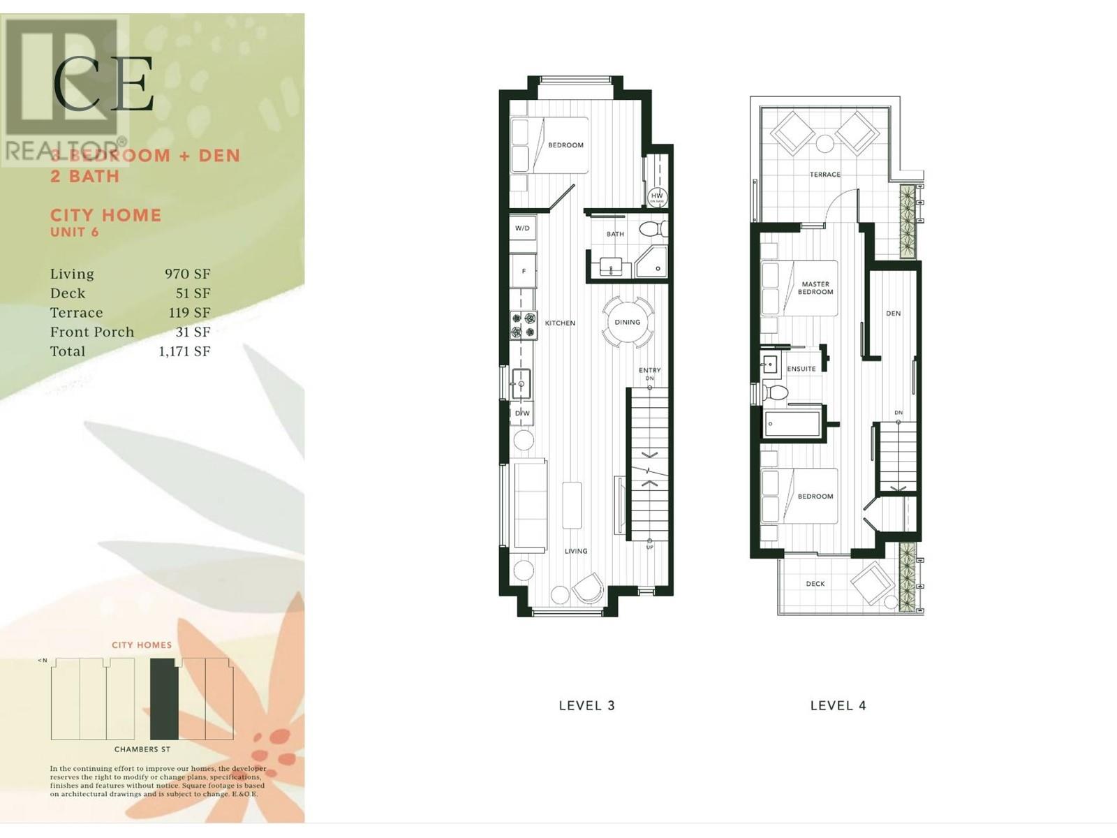 Sl 8 5080 Chambers Street, Vancouver, British Columbia V5R 3L9 - Photo 2 - R2950120