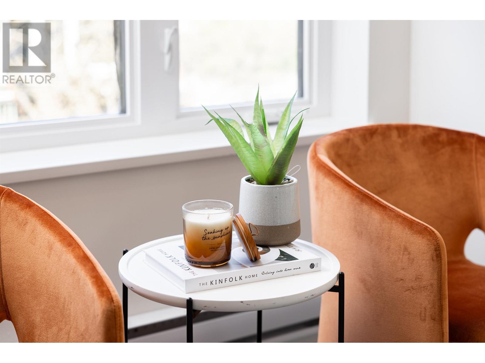 Sl 8 5080 Chambers Street, Vancouver, British Columbia V5R 3L9 - Photo 5 - R2950120