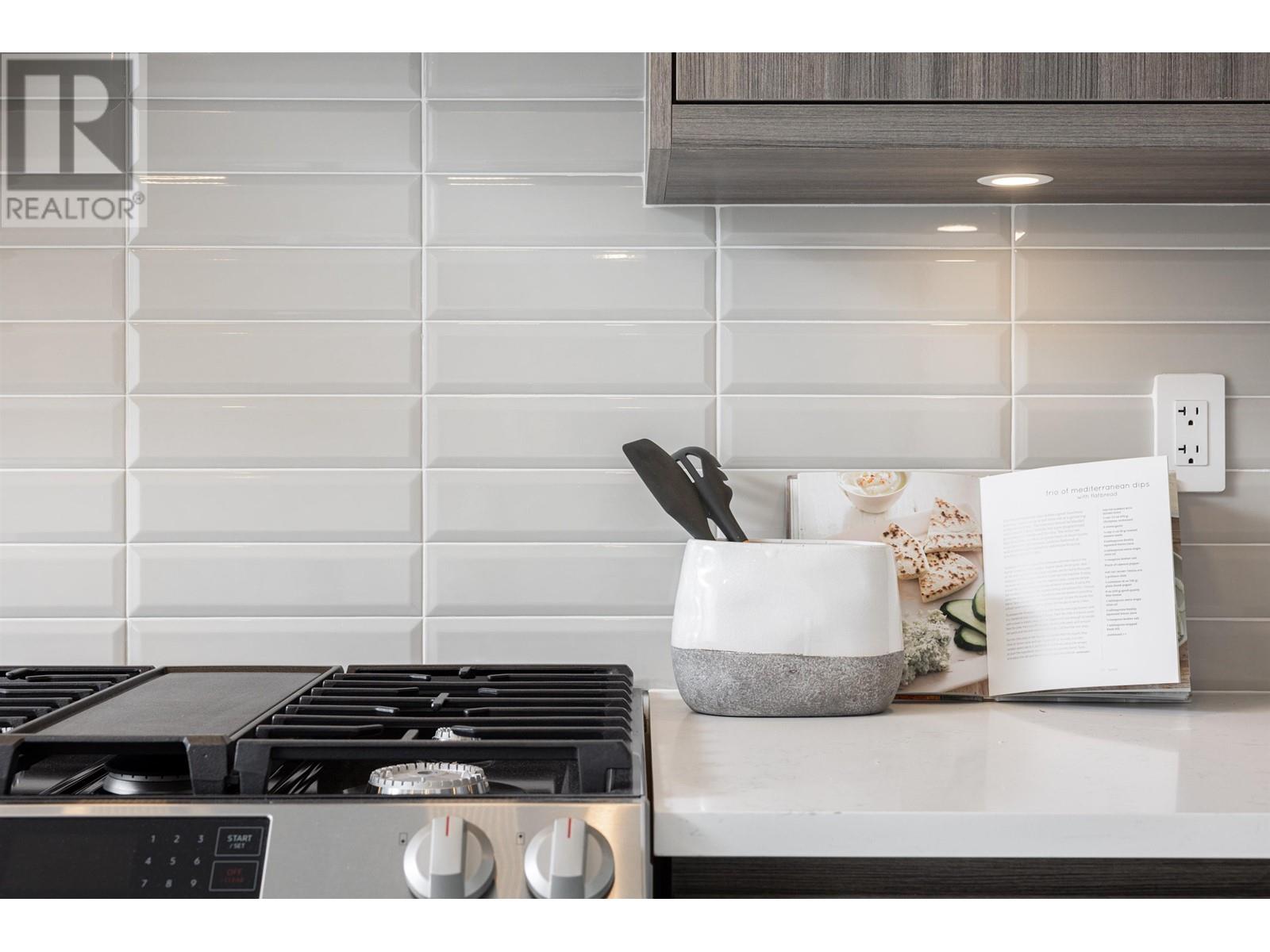 Sl 8 5080 Chambers Street, Vancouver, British Columbia V5R 3L9 - Photo 7 - R2950120