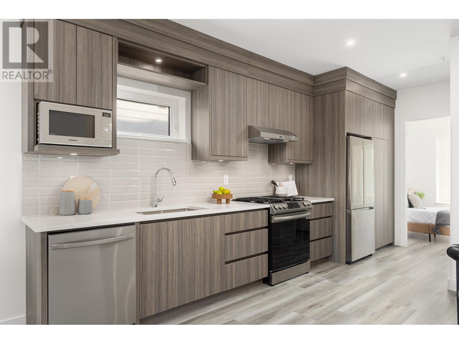 Sl 8 5080 Chambers Street, Vancouver, British Columbia V5R 3L9 - Photo 8 - R2950120