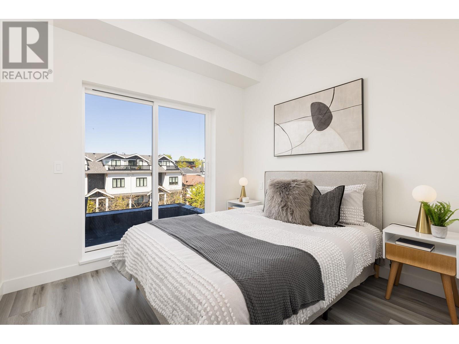 Sl 8 5080 Chambers Street, Vancouver, British Columbia V5R 3L9 - Photo 9 - R2950120