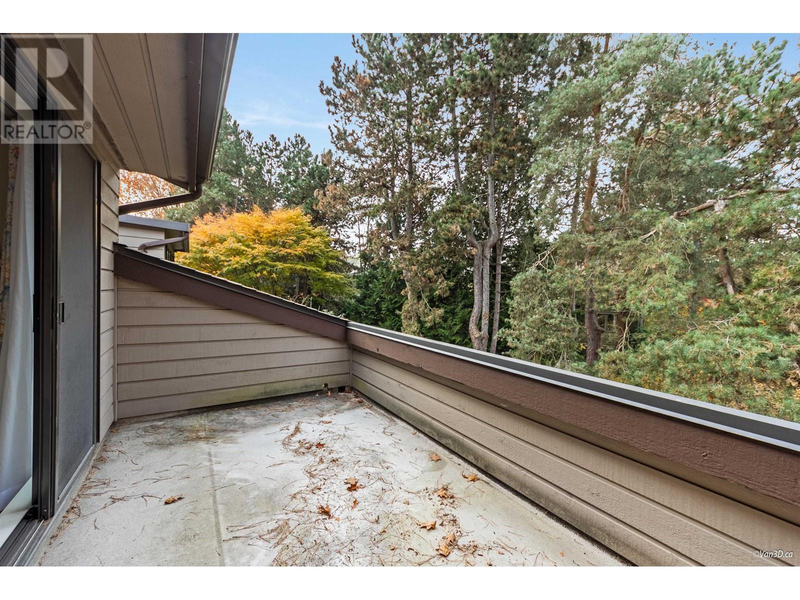 4115 Vine Street, Vancouver, British Columbia  V6L 3C1 - Photo 10 - R2950133