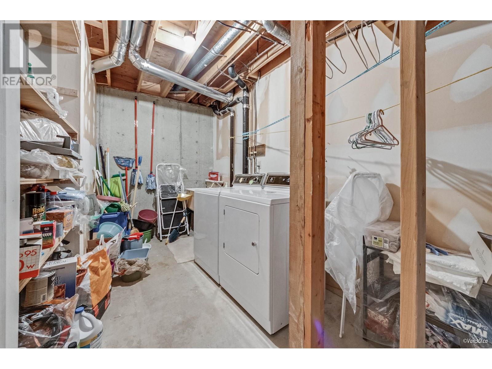4115 Vine Street, Vancouver, British Columbia  V6L 3C1 - Photo 11 - R2950133