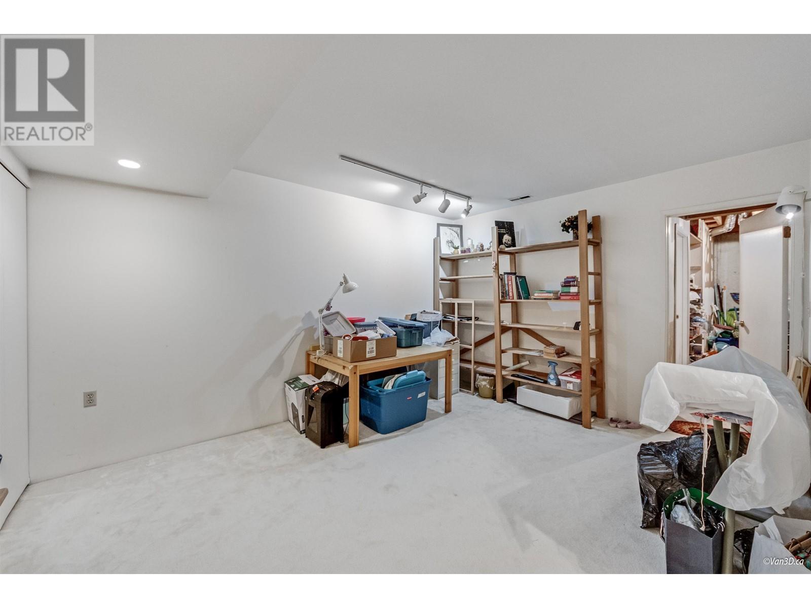 4115 Vine Street, Vancouver, British Columbia  V6L 3C1 - Photo 12 - R2950133