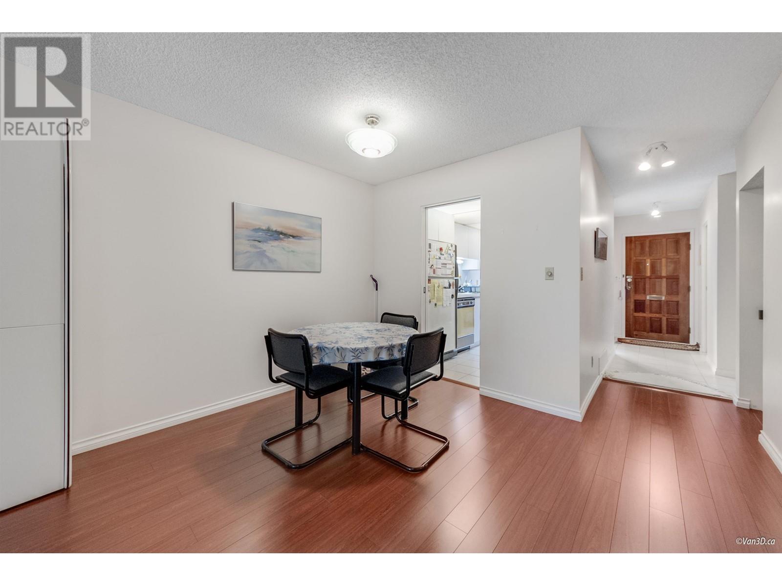 Property at 4115 VINE STREET image 2