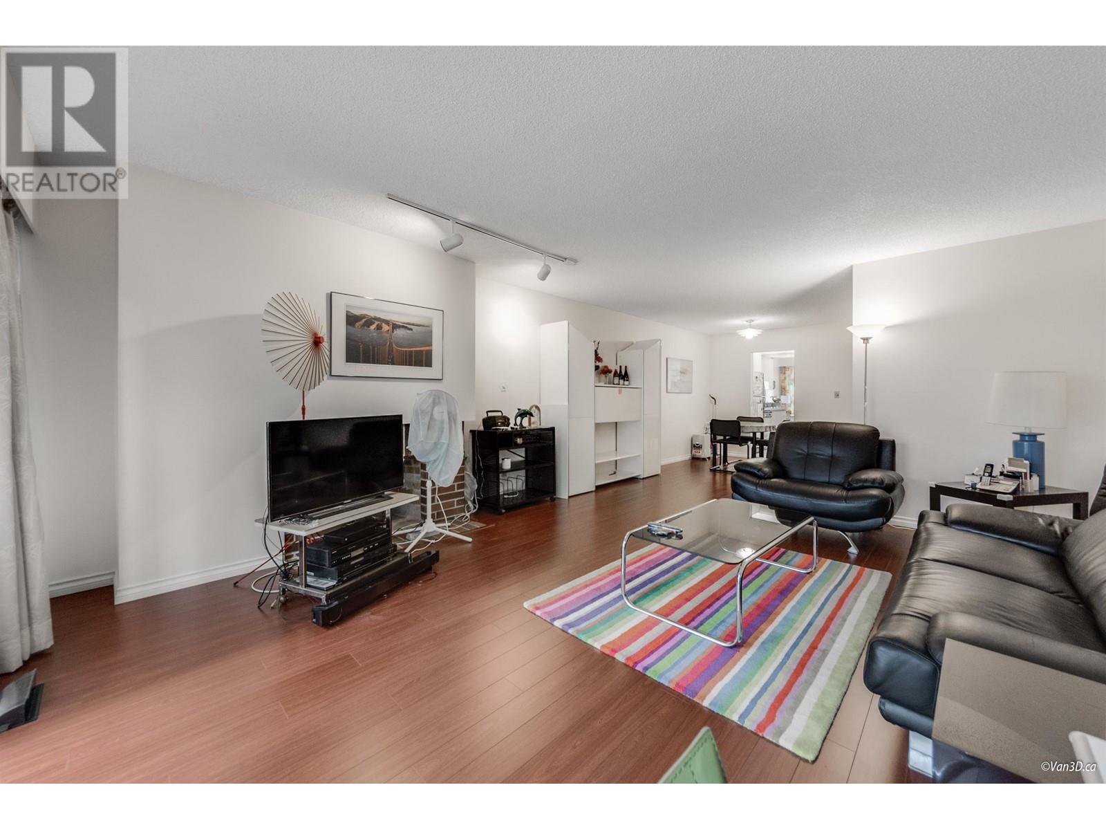 4115 Vine Street, Vancouver, British Columbia  V6L 3C1 - Photo 7 - R2950133